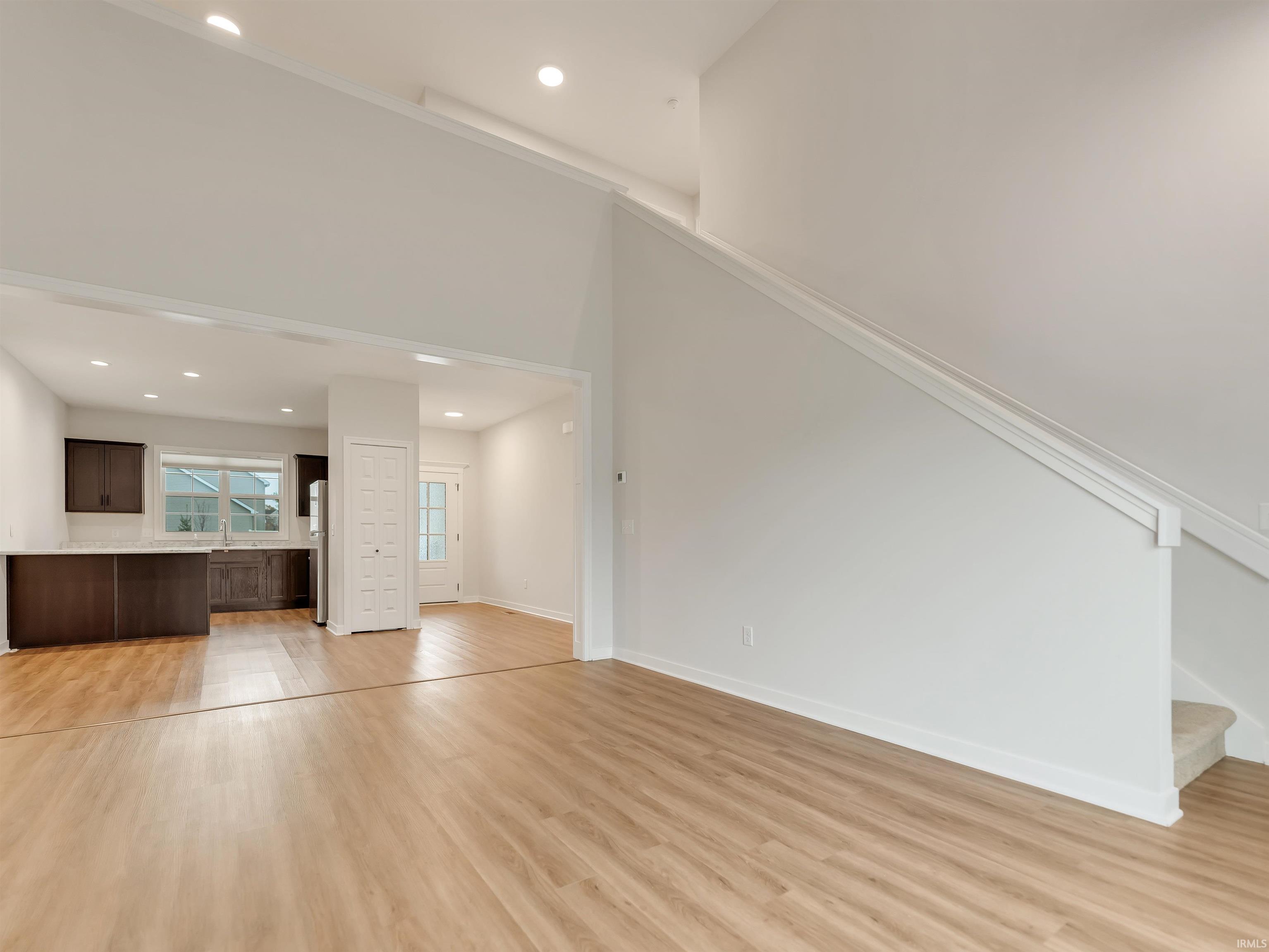 Photo 8 of 5351 Copper Horse Trail