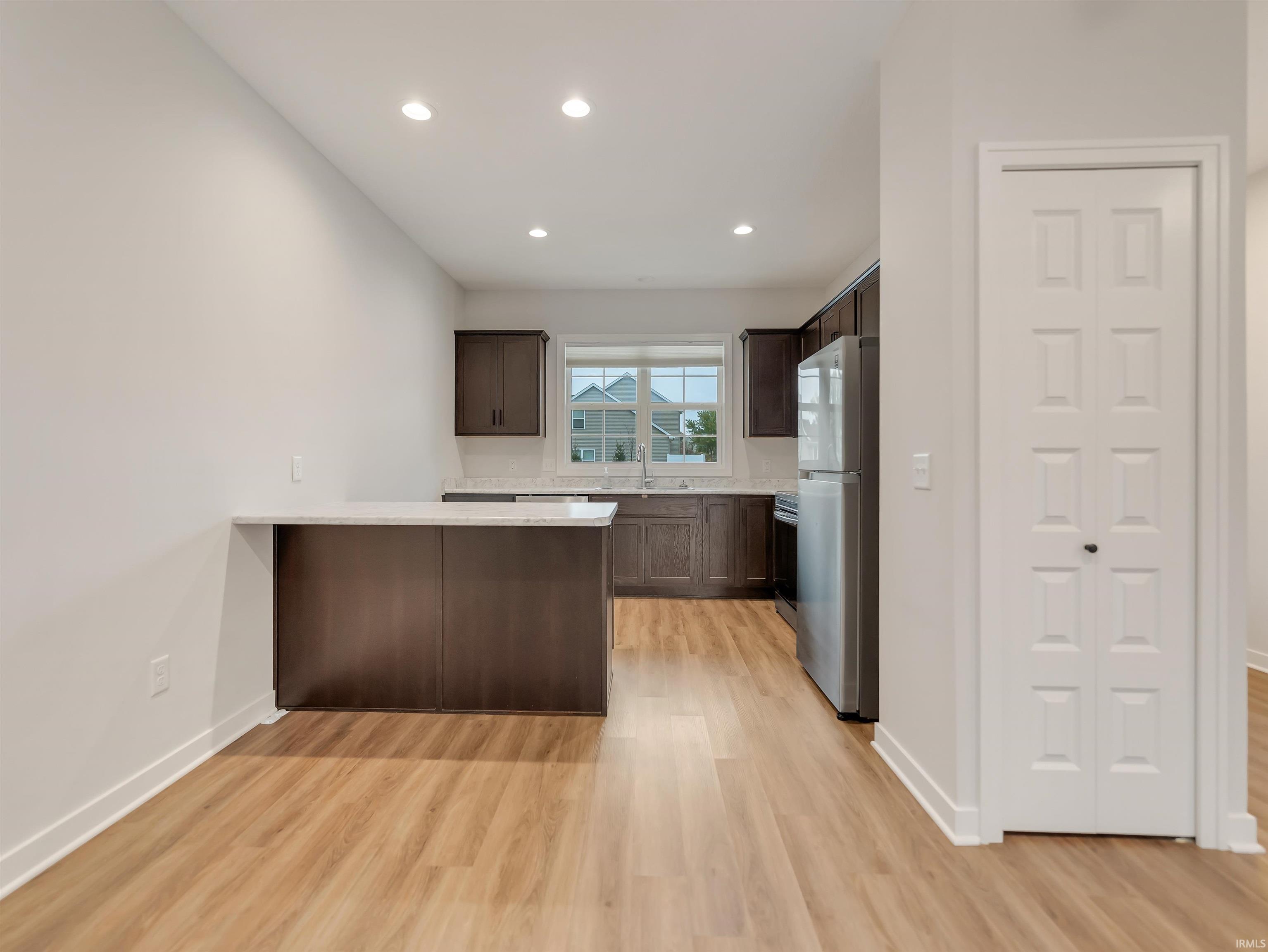 Photo 9 of 5351 Copper Horse Trail