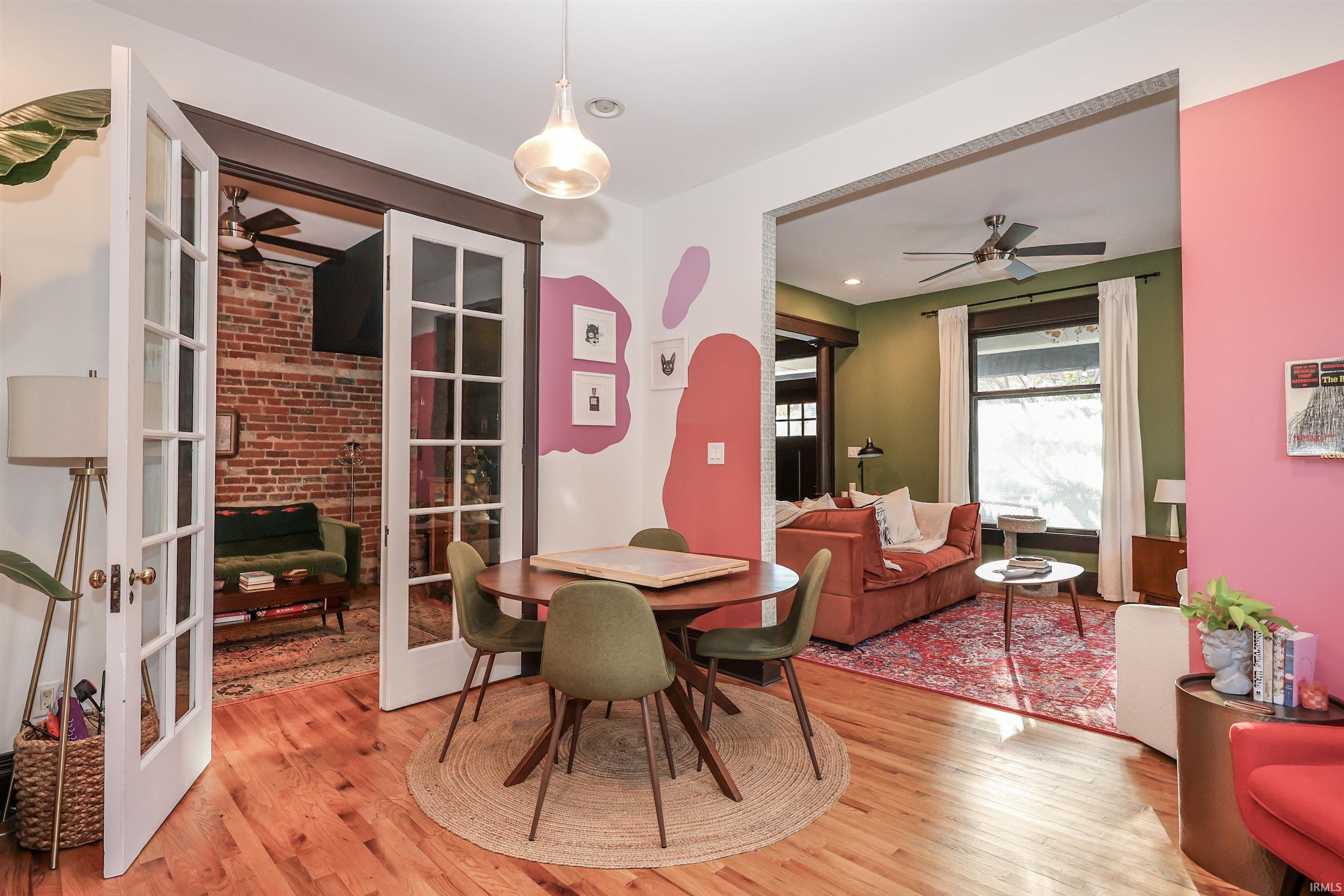 Photo 10 of 1113 Rockhill Street