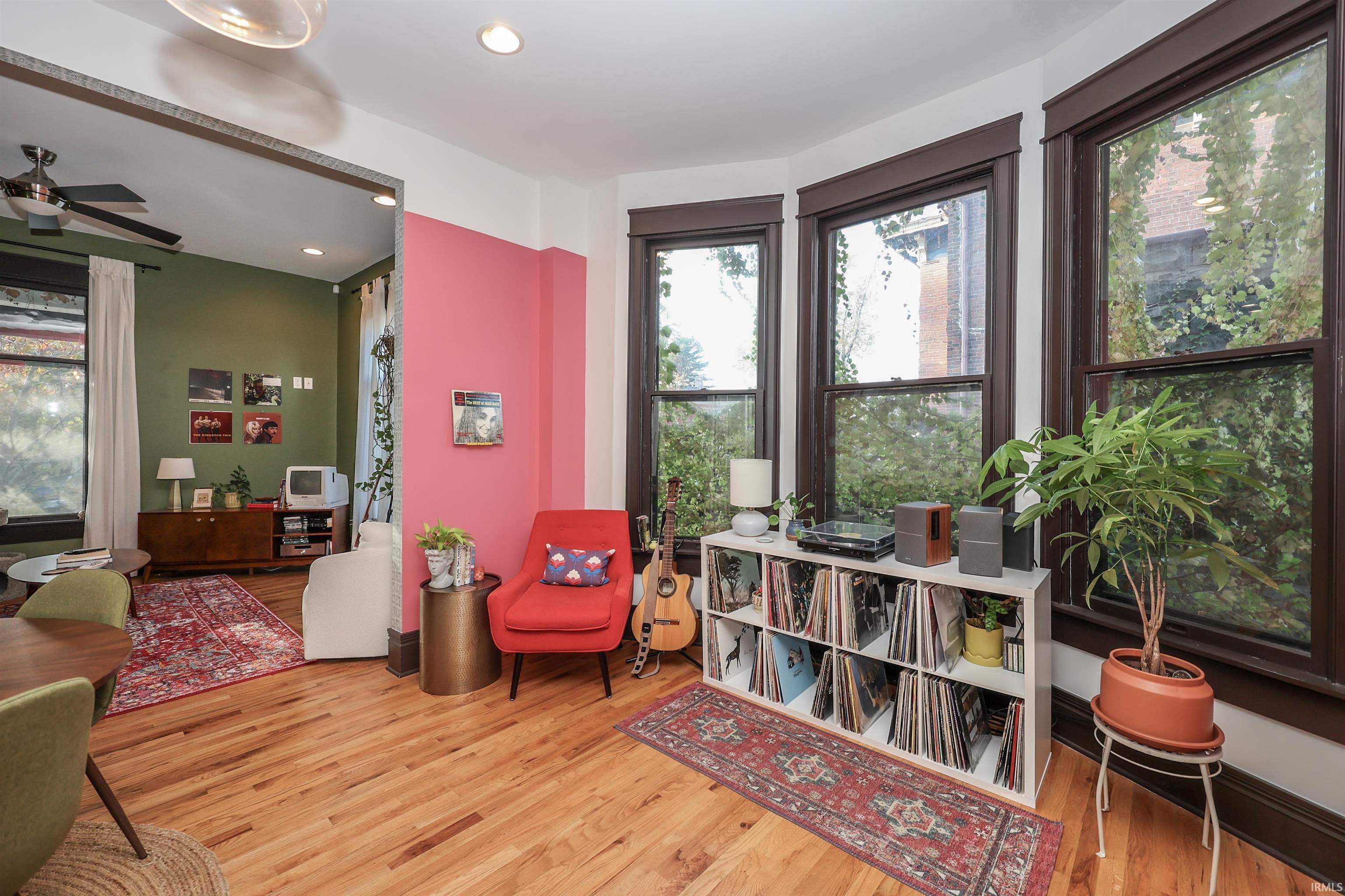 Photo 11 of 1113 Rockhill Street