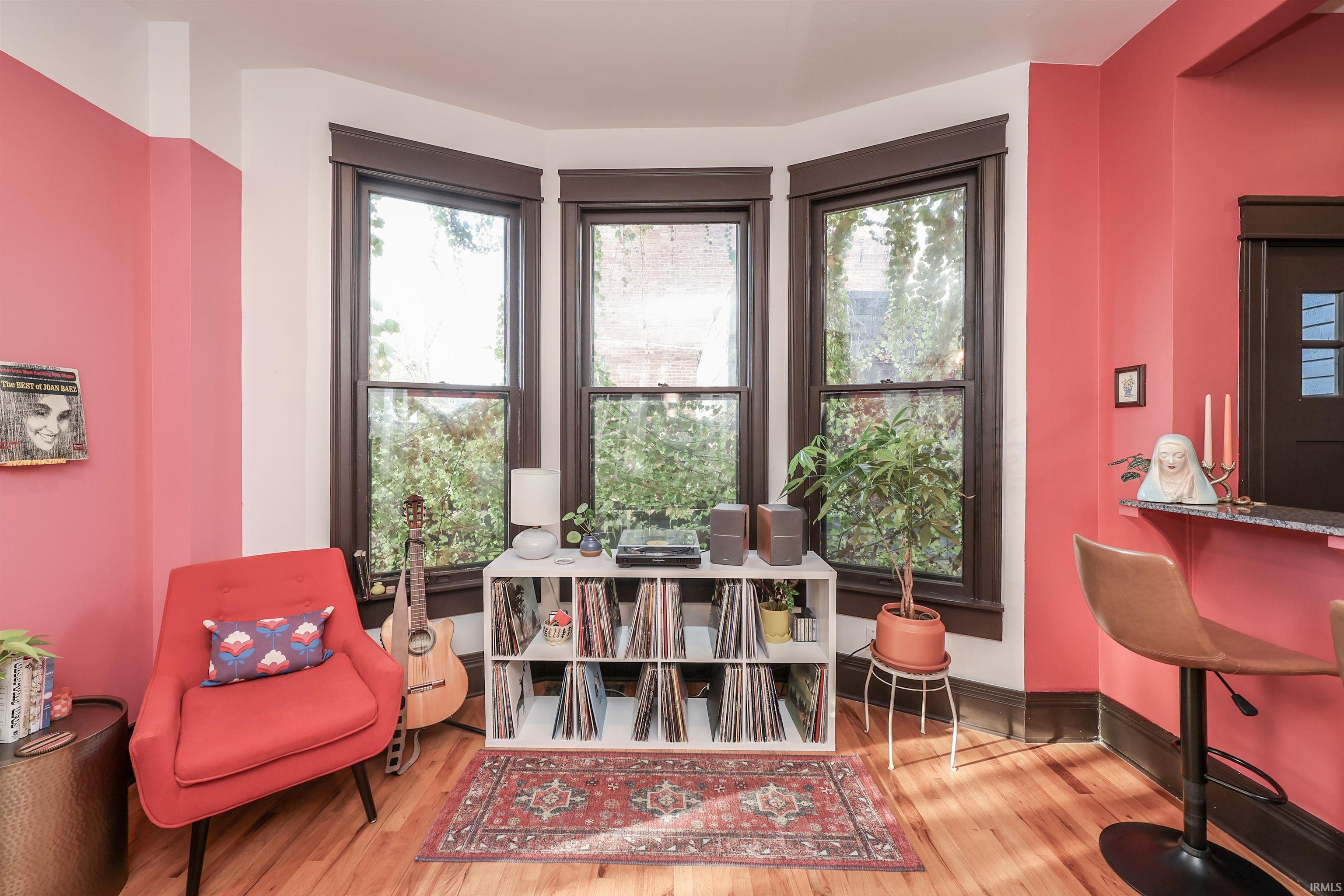 Photo 12 of 1113 Rockhill Street