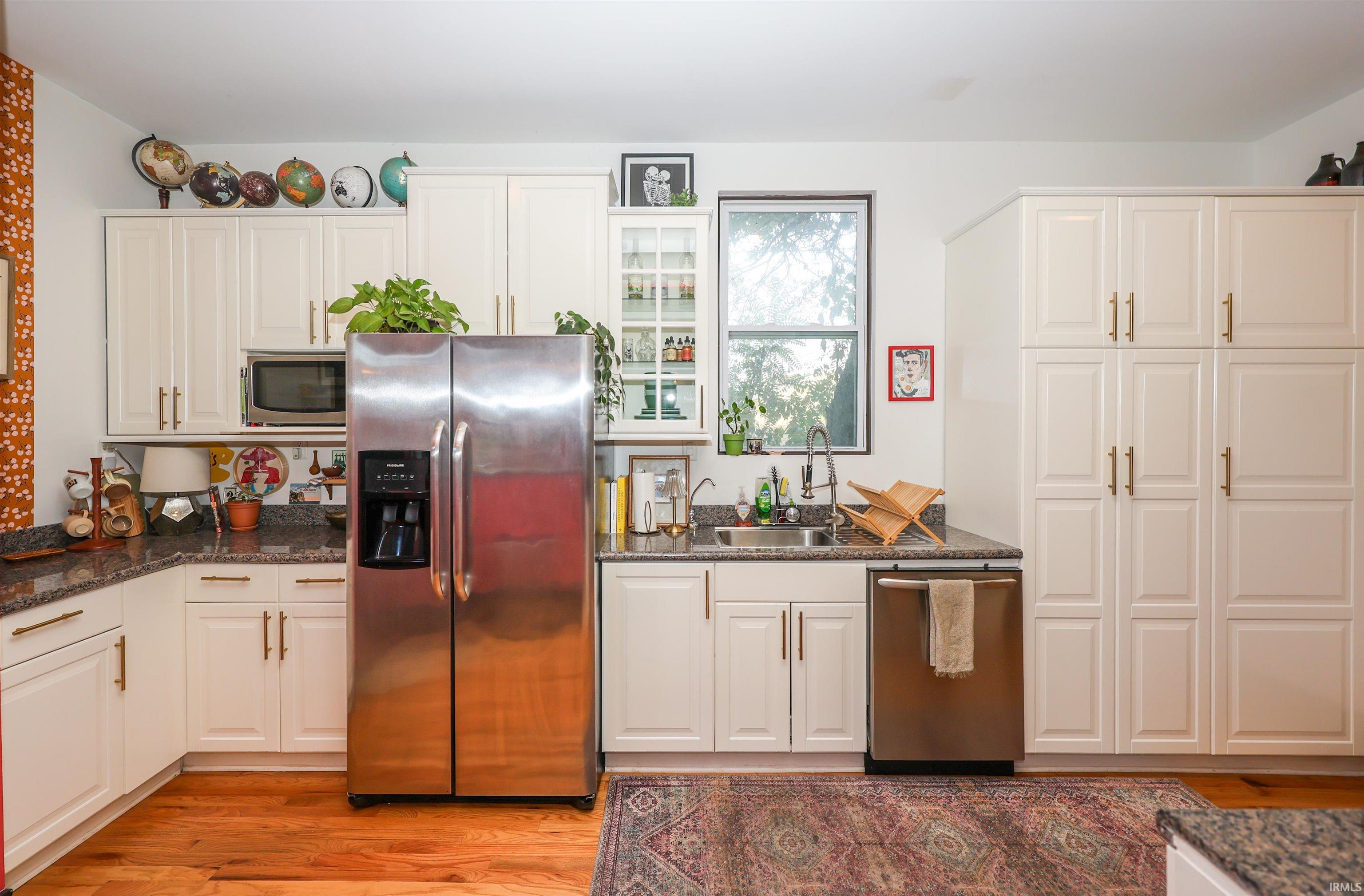 Photo 14 of 1113 Rockhill Street