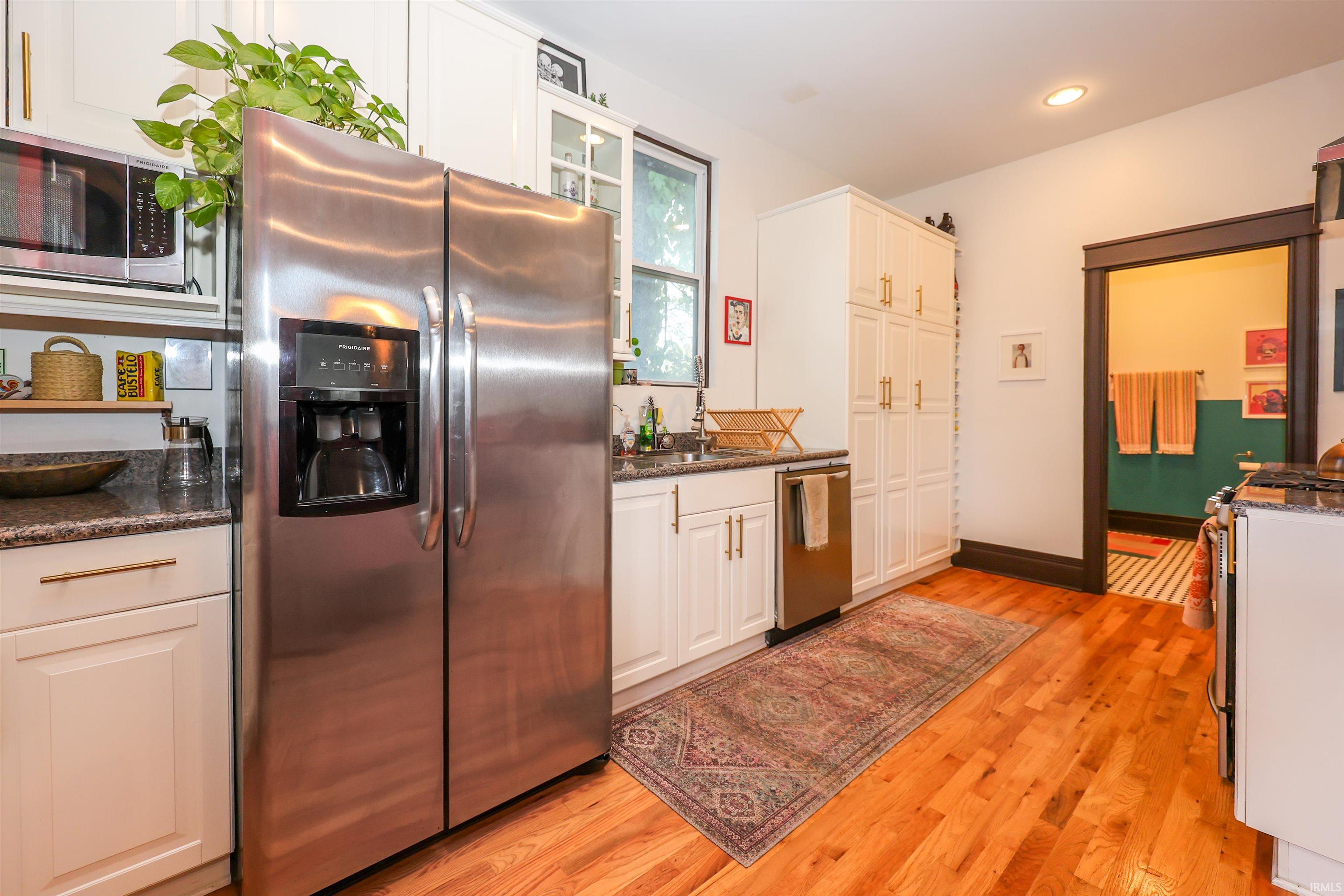 Photo 17 of 1113 Rockhill Street