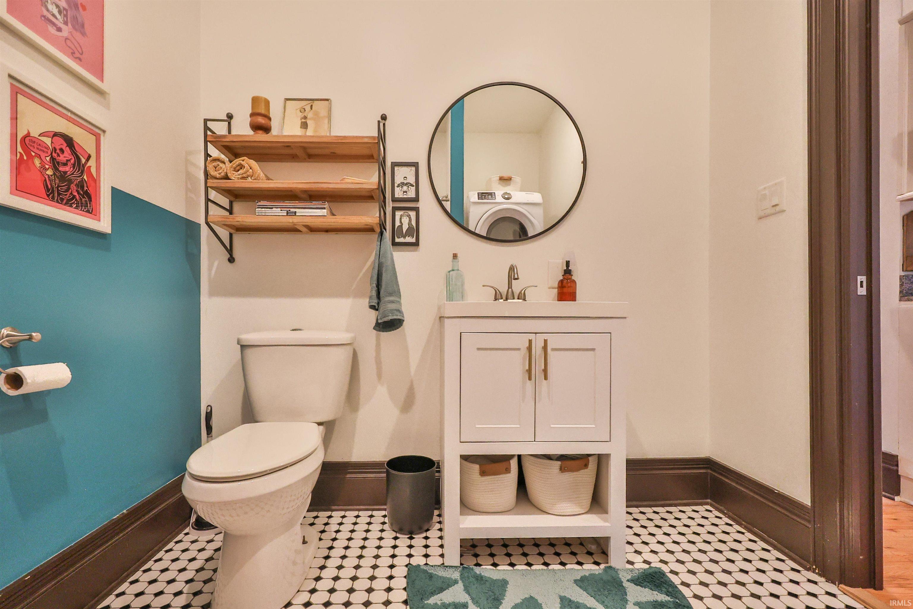 Photo 18 of 1113 Rockhill Street