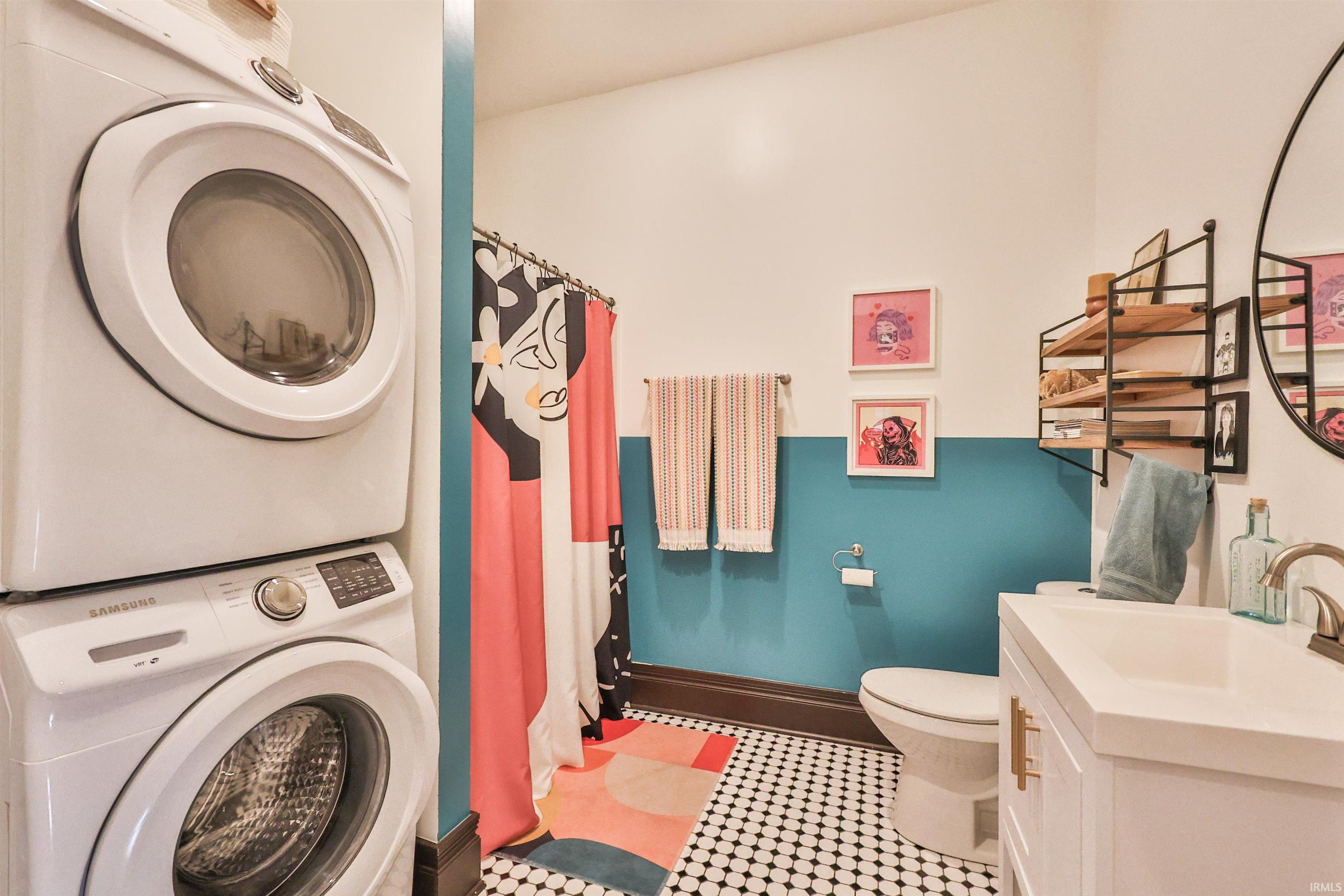 Photo 19 of 1113 Rockhill Street