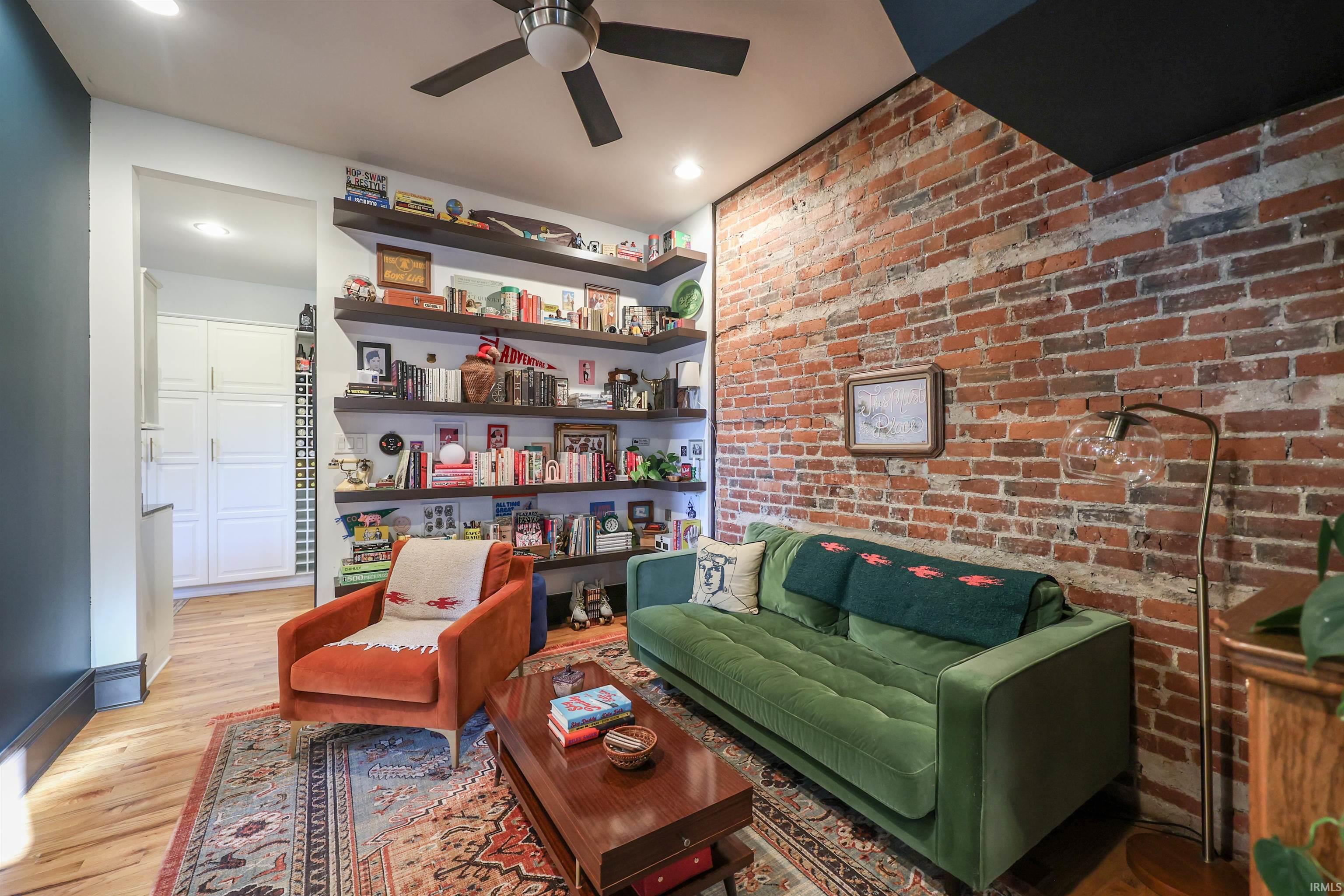 Photo 20 of 1113 Rockhill Street