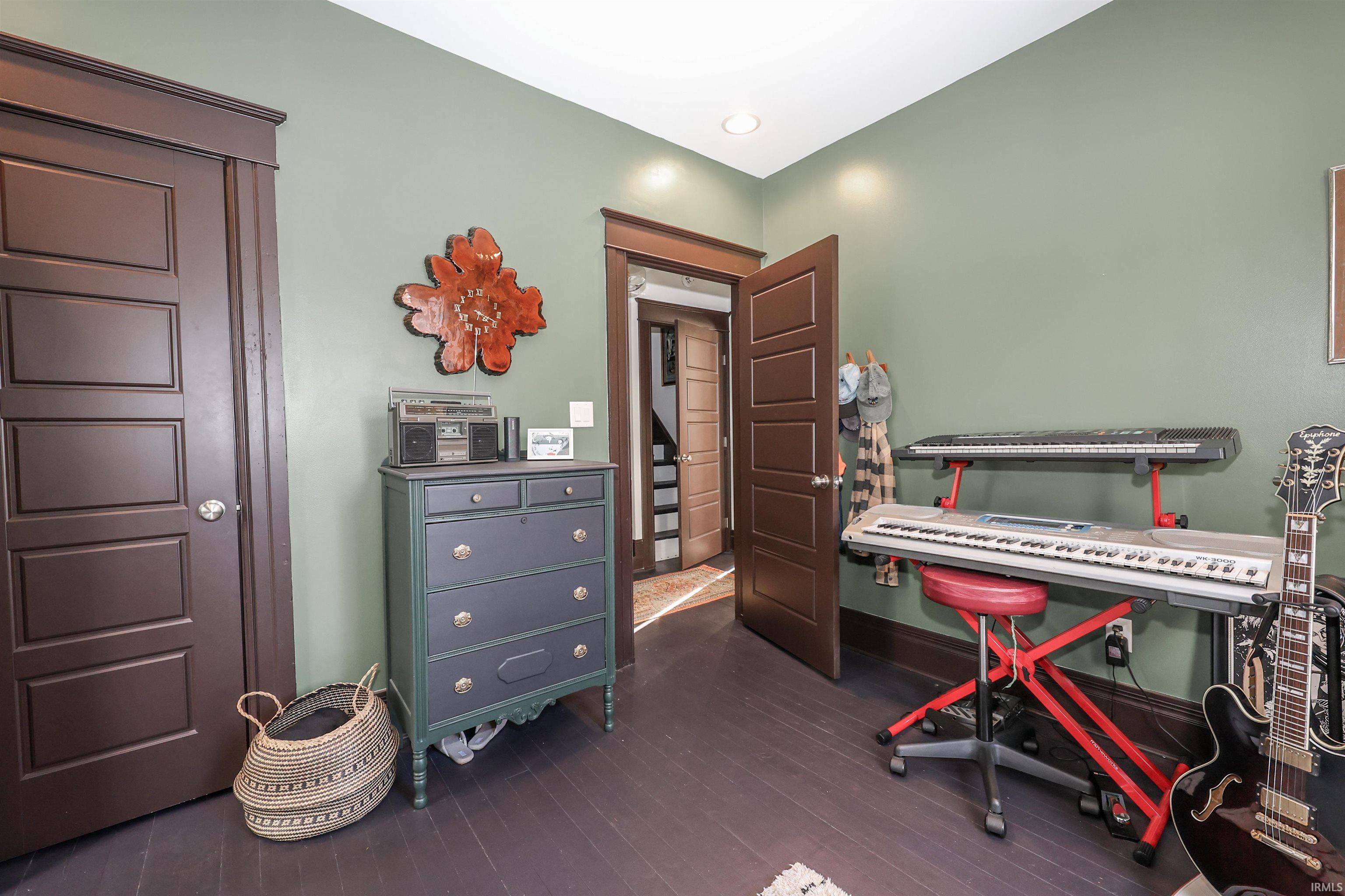 Photo 21 of 1113 Rockhill Street