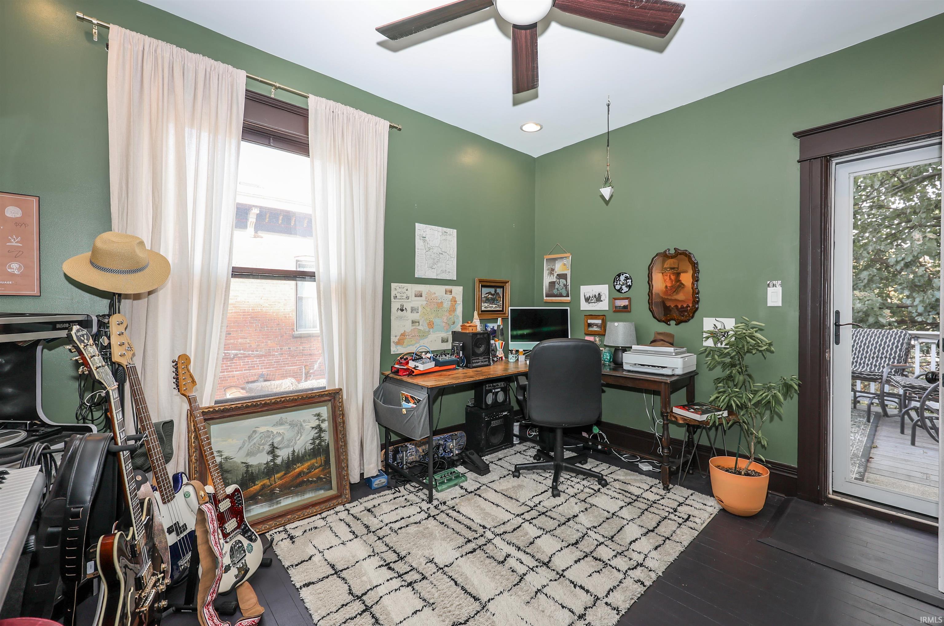 Photo 23 of 1113 Rockhill Street