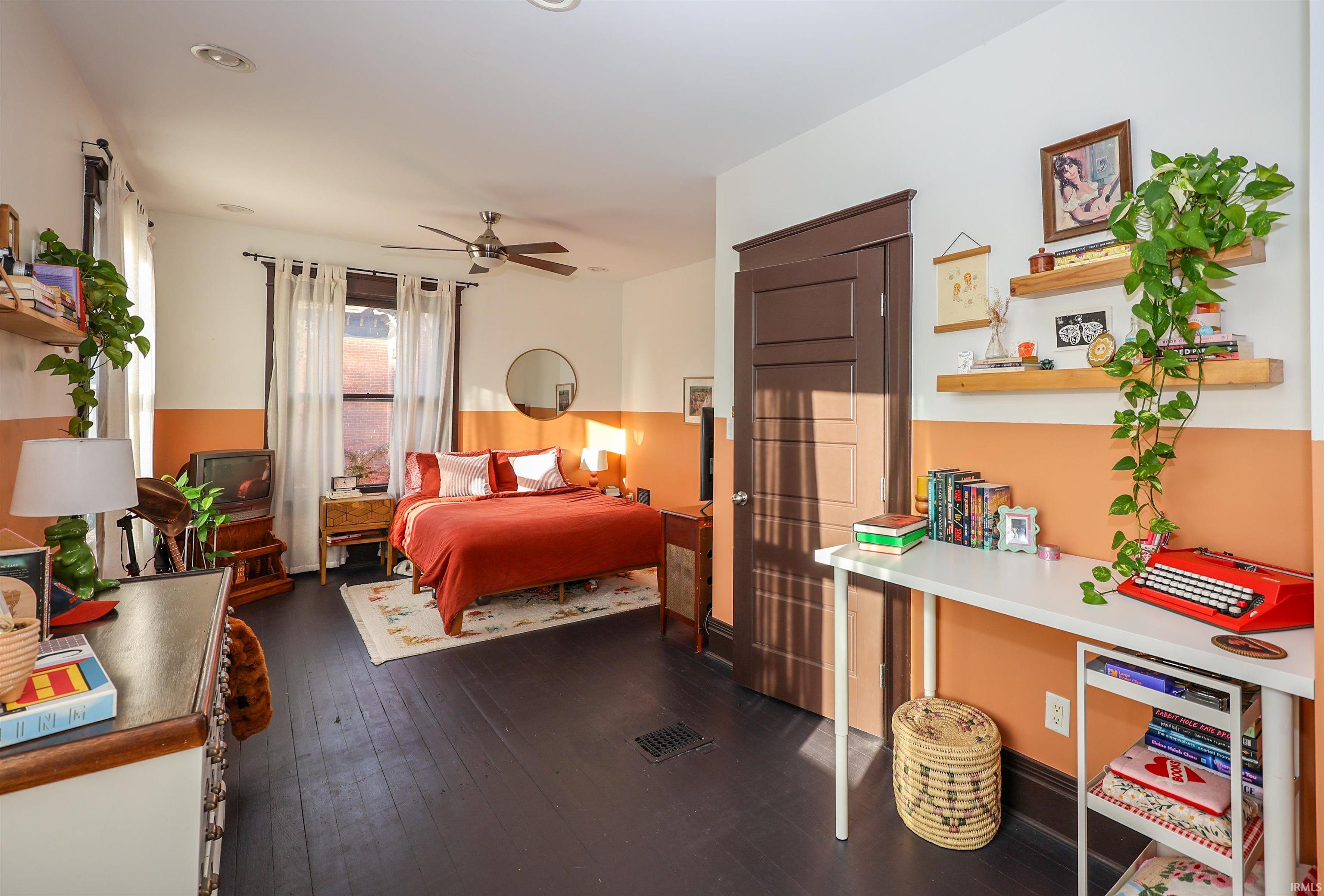 Photo 25 of 1113 Rockhill Street