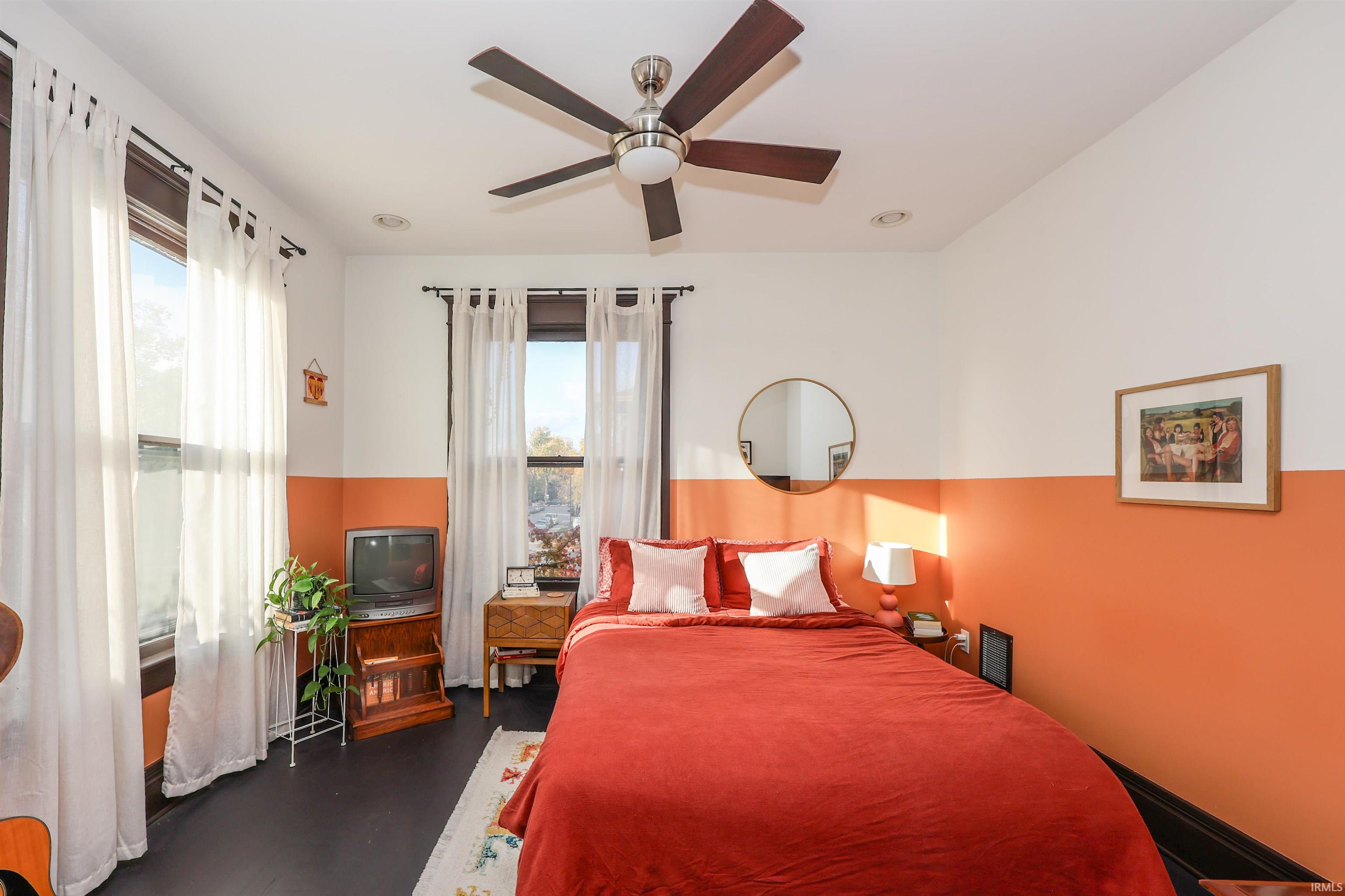 Photo 26 of 1113 Rockhill Street