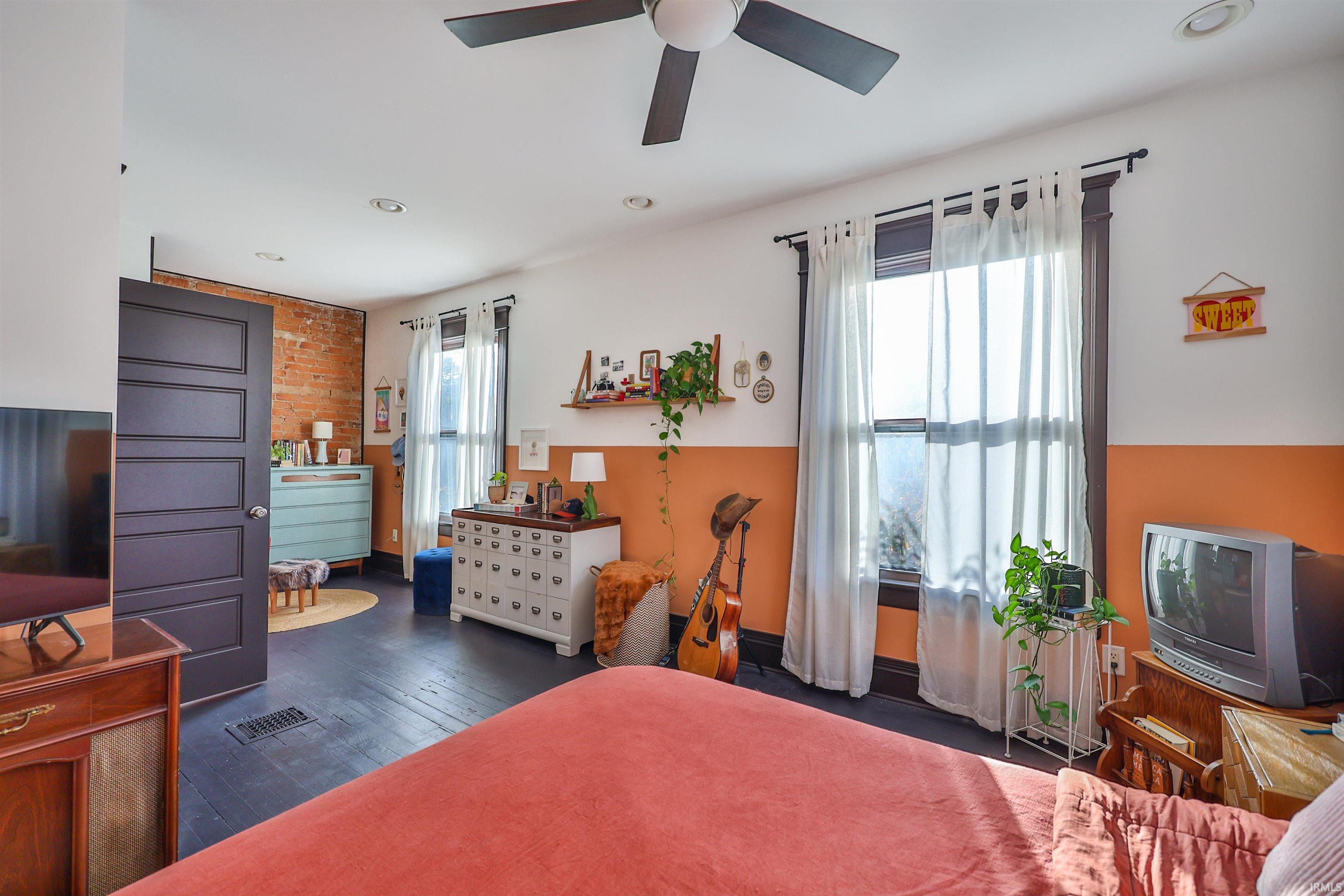 Photo 27 of 1113 Rockhill Street