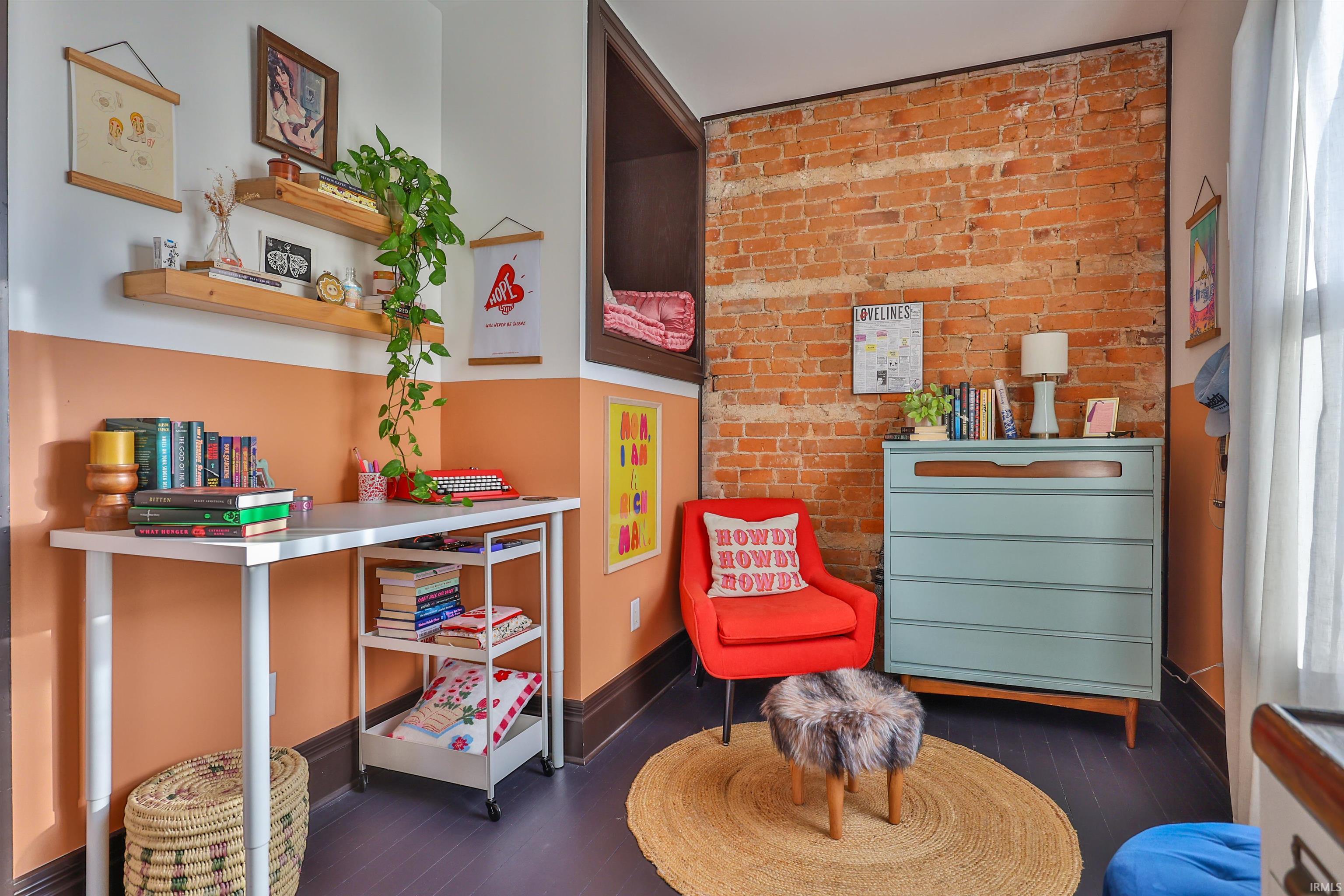 Photo 28 of 1113 Rockhill Street