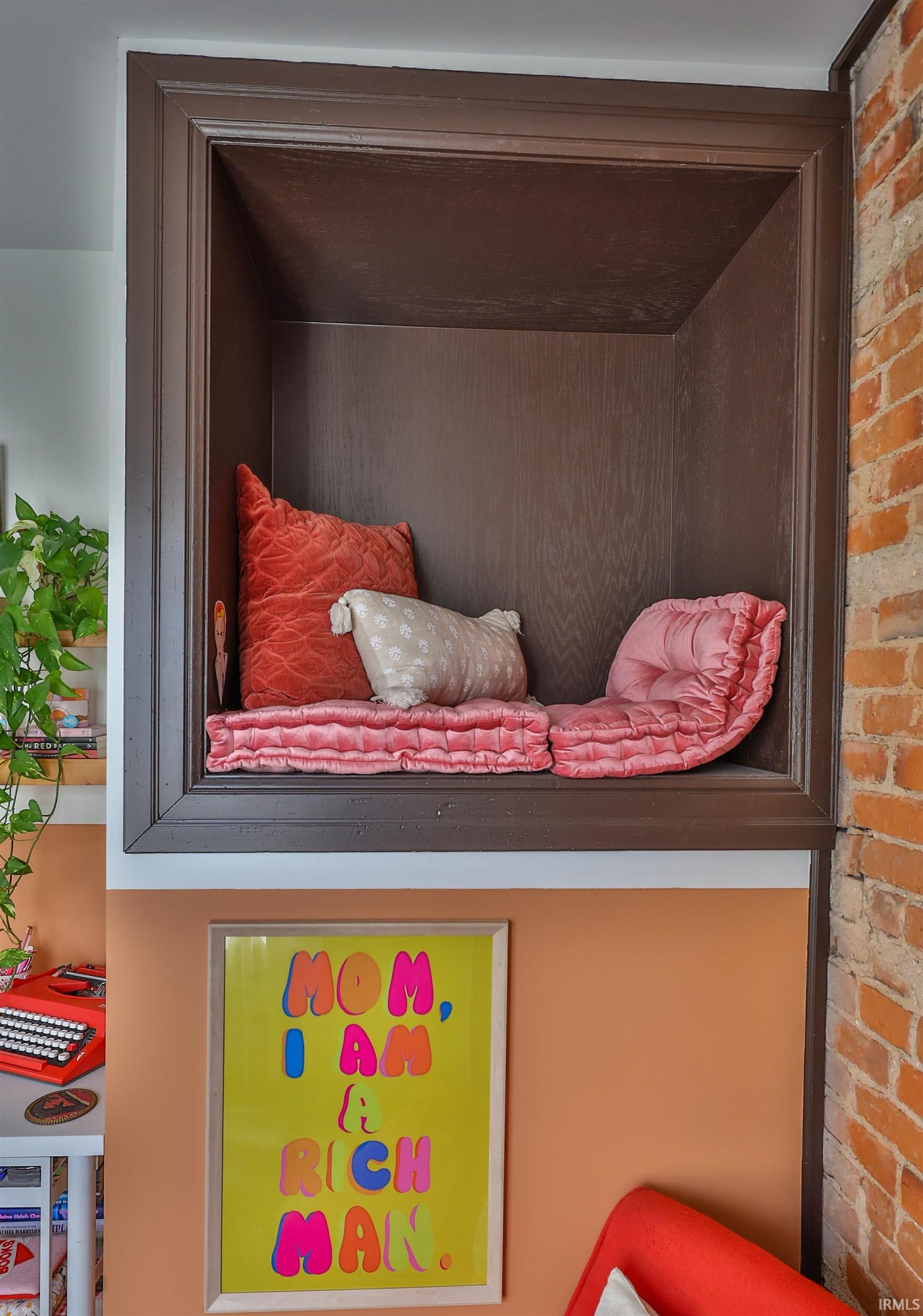 Photo 29 of 1113 Rockhill Street