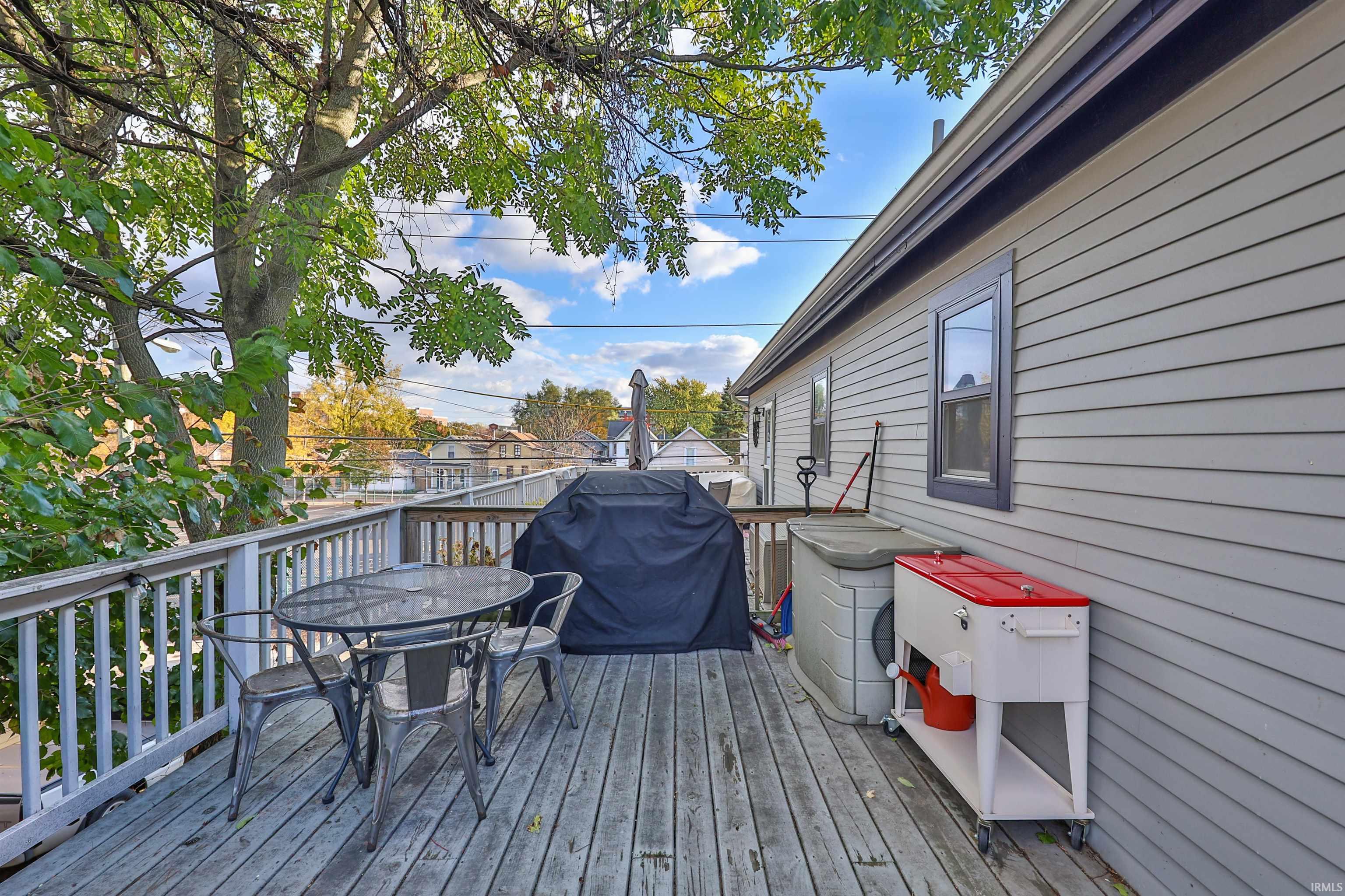 Photo 31 of 1113 Rockhill Street