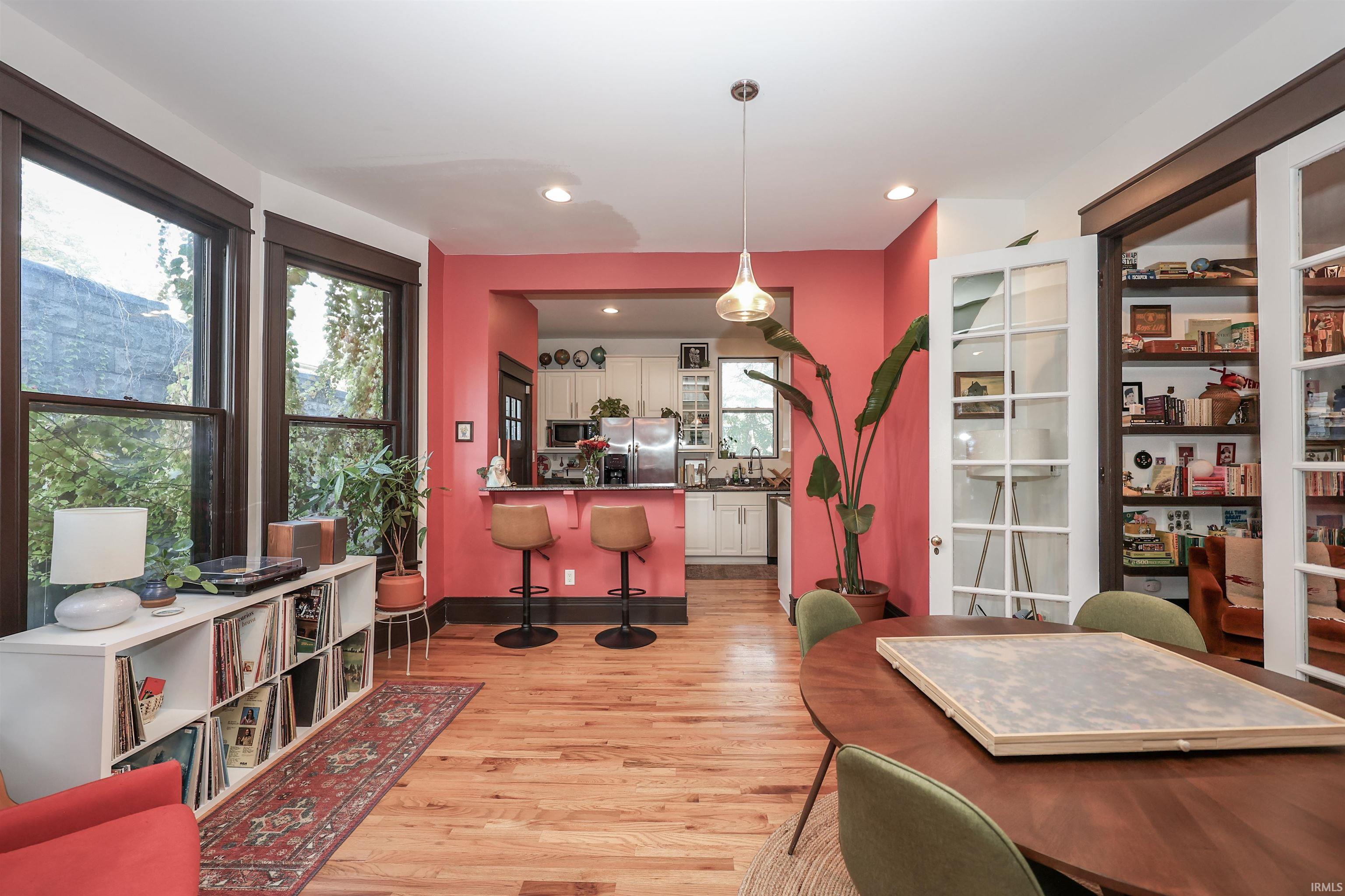 Photo 9 of 1113 Rockhill Street