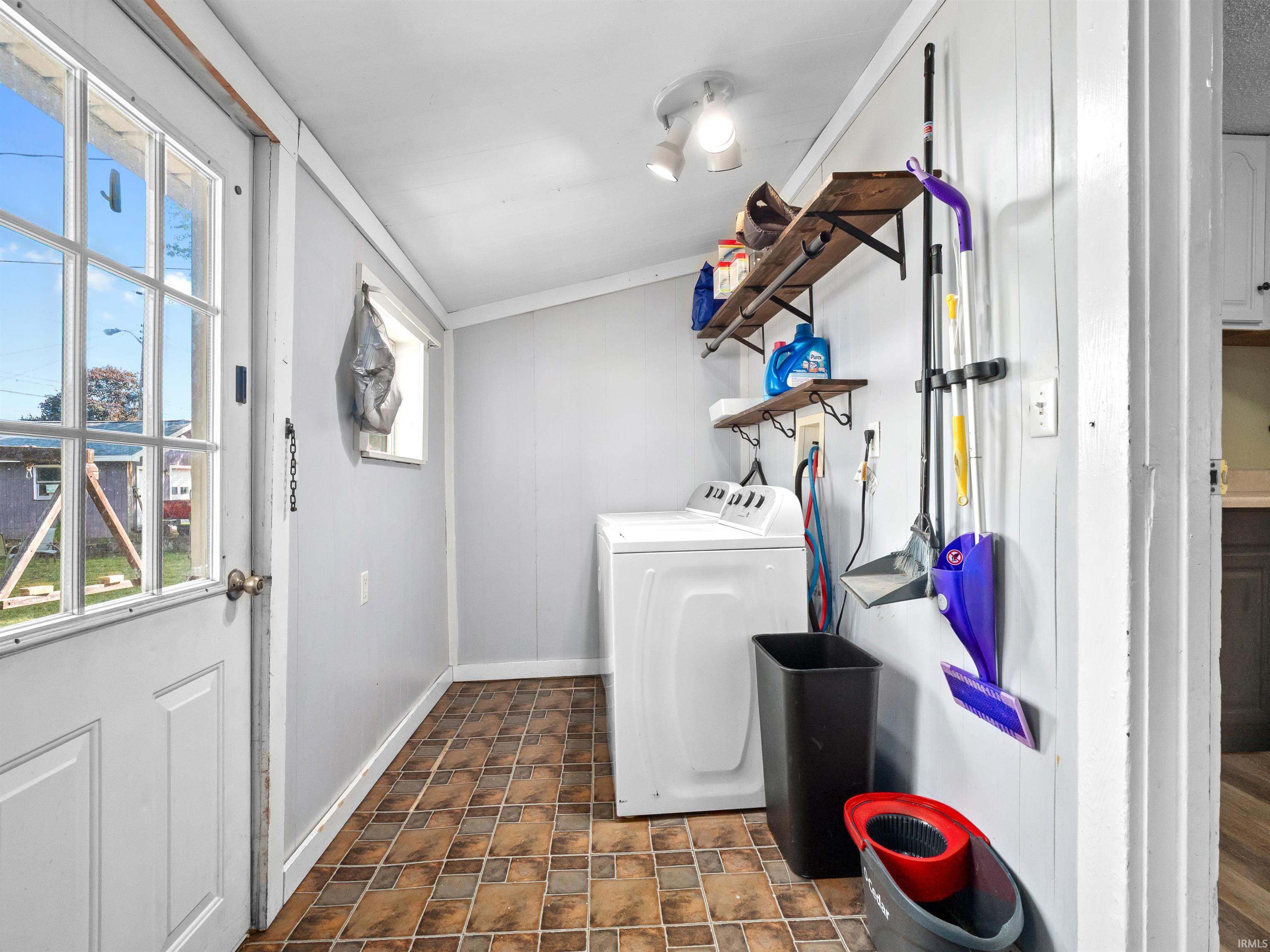 Photo 12 of 603 Whitelock Street