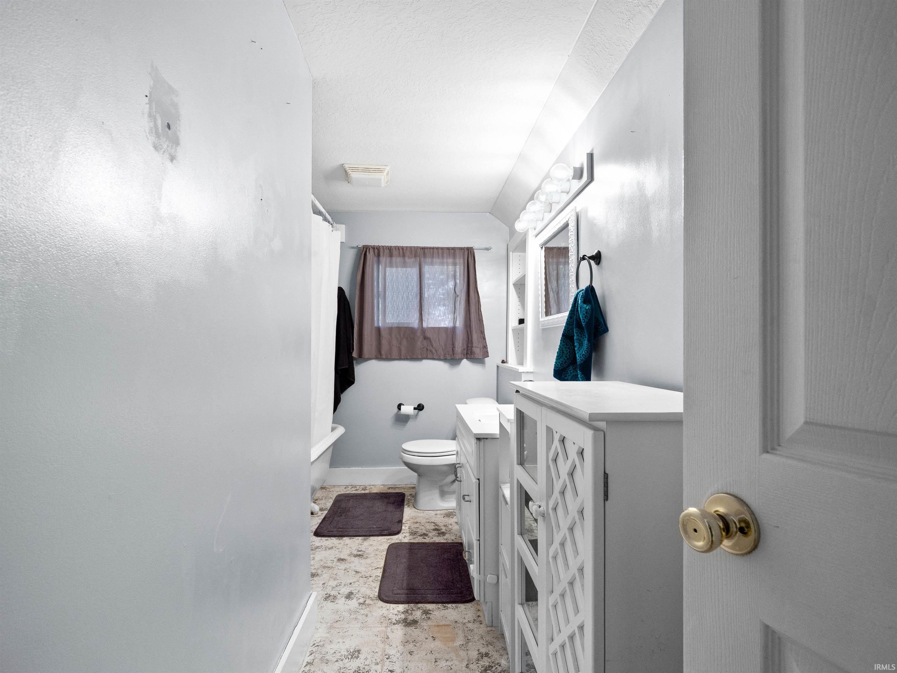 Photo 13 of 603 Whitelock Street