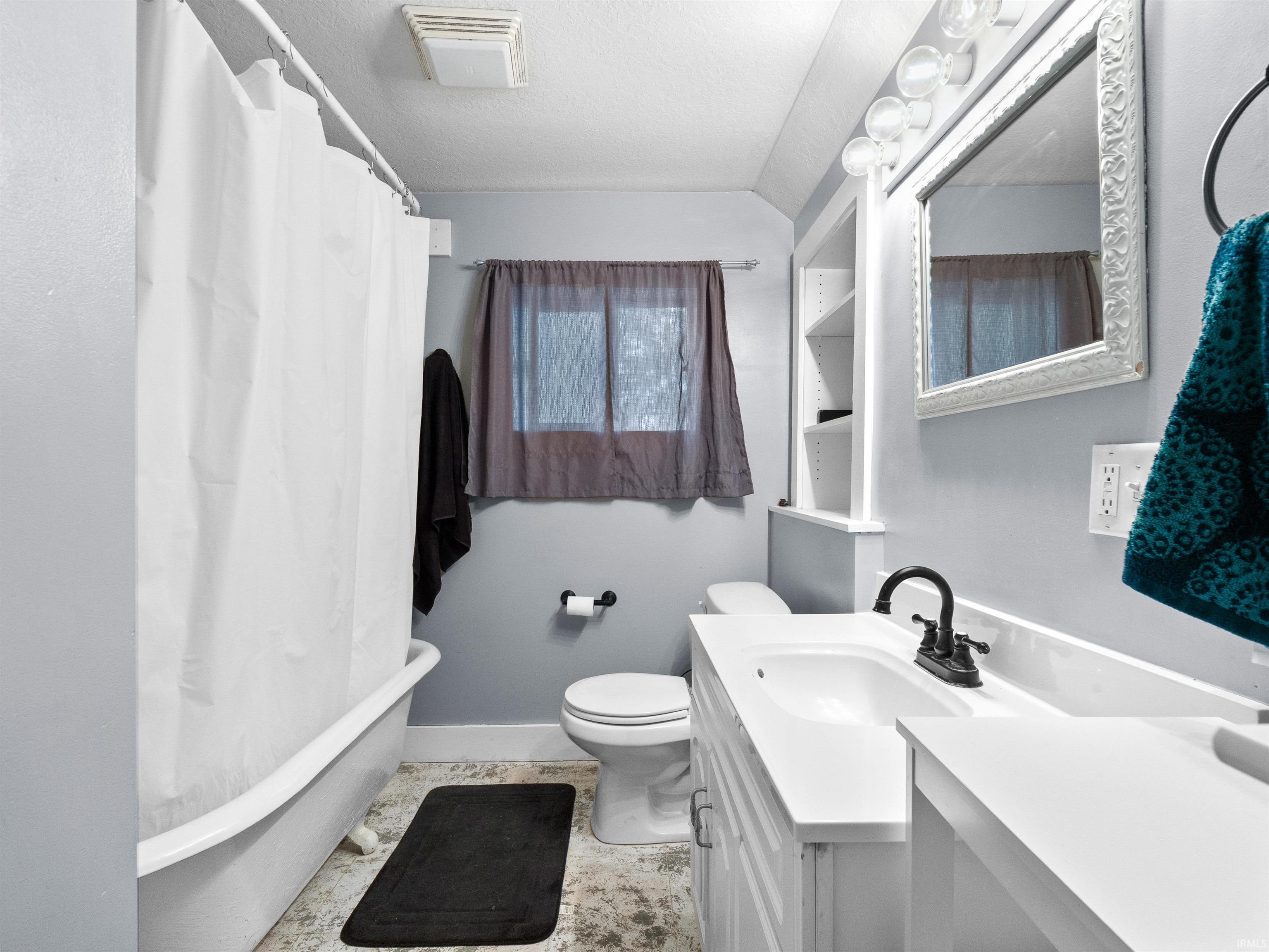 Photo 14 of 603 Whitelock Street