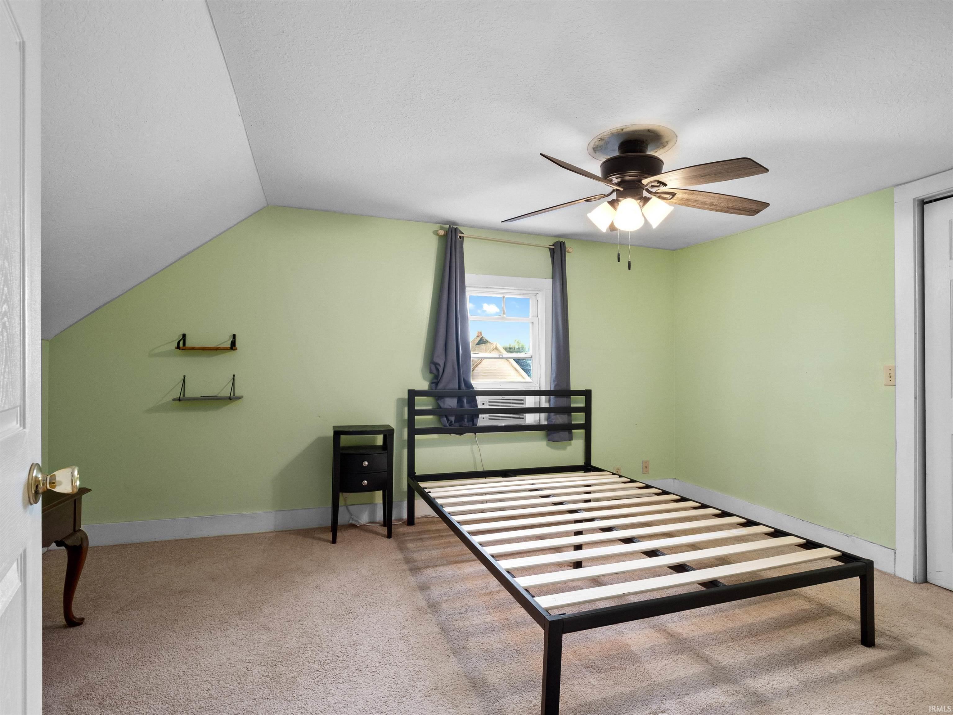 Photo 15 of 603 Whitelock Street