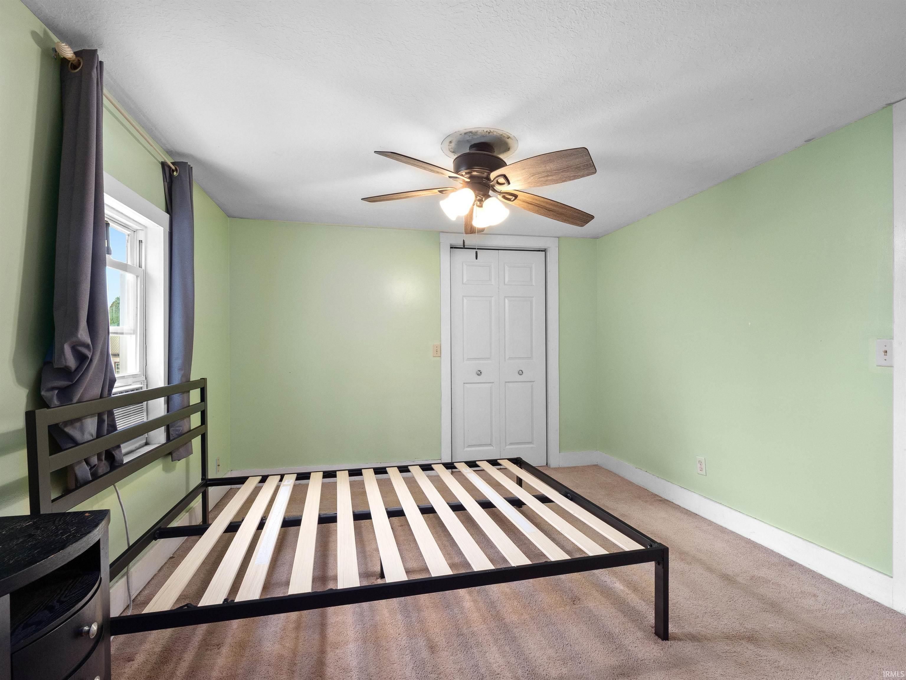 Photo 16 of 603 Whitelock Street