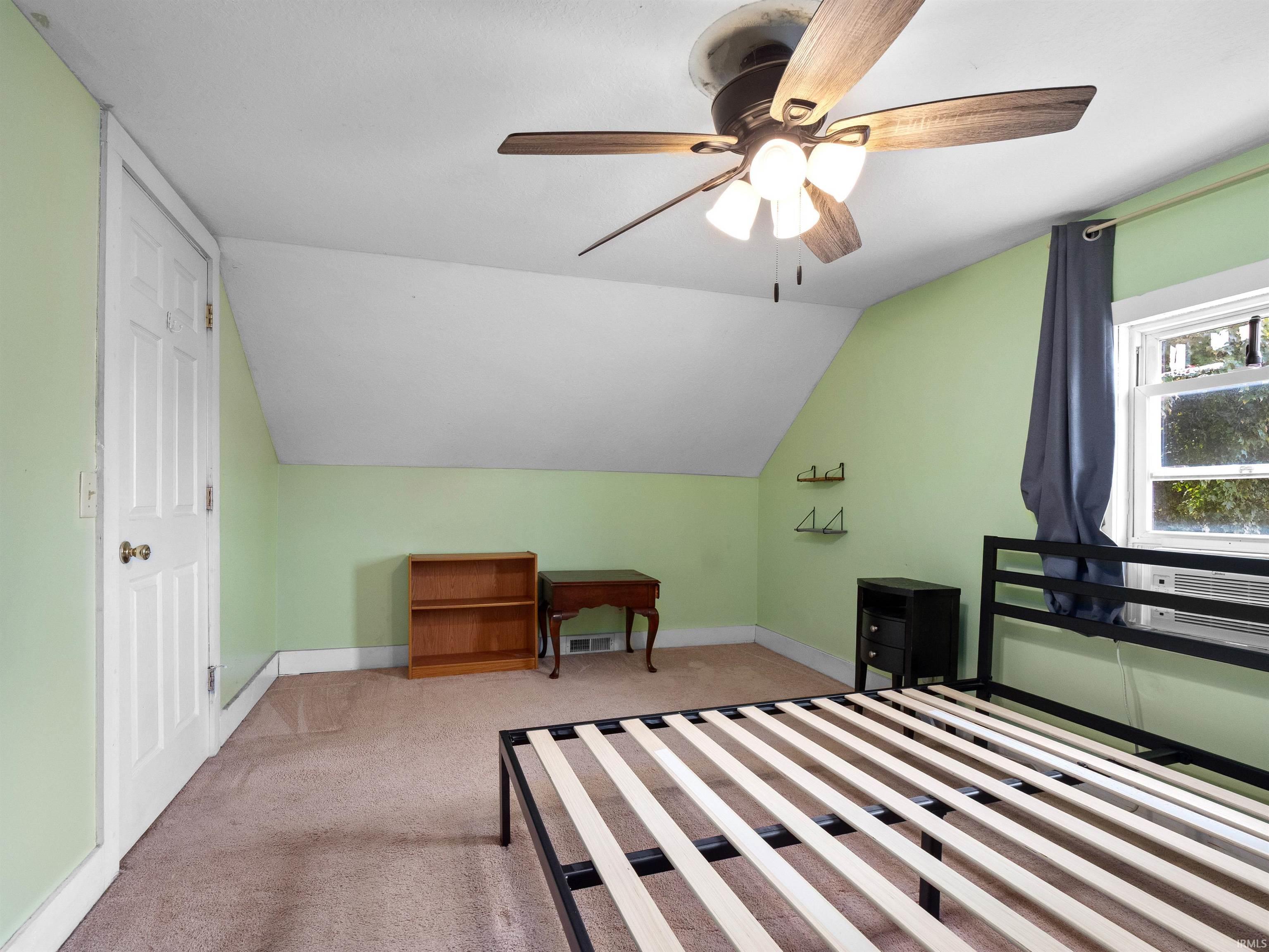 Photo 17 of 603 Whitelock Street