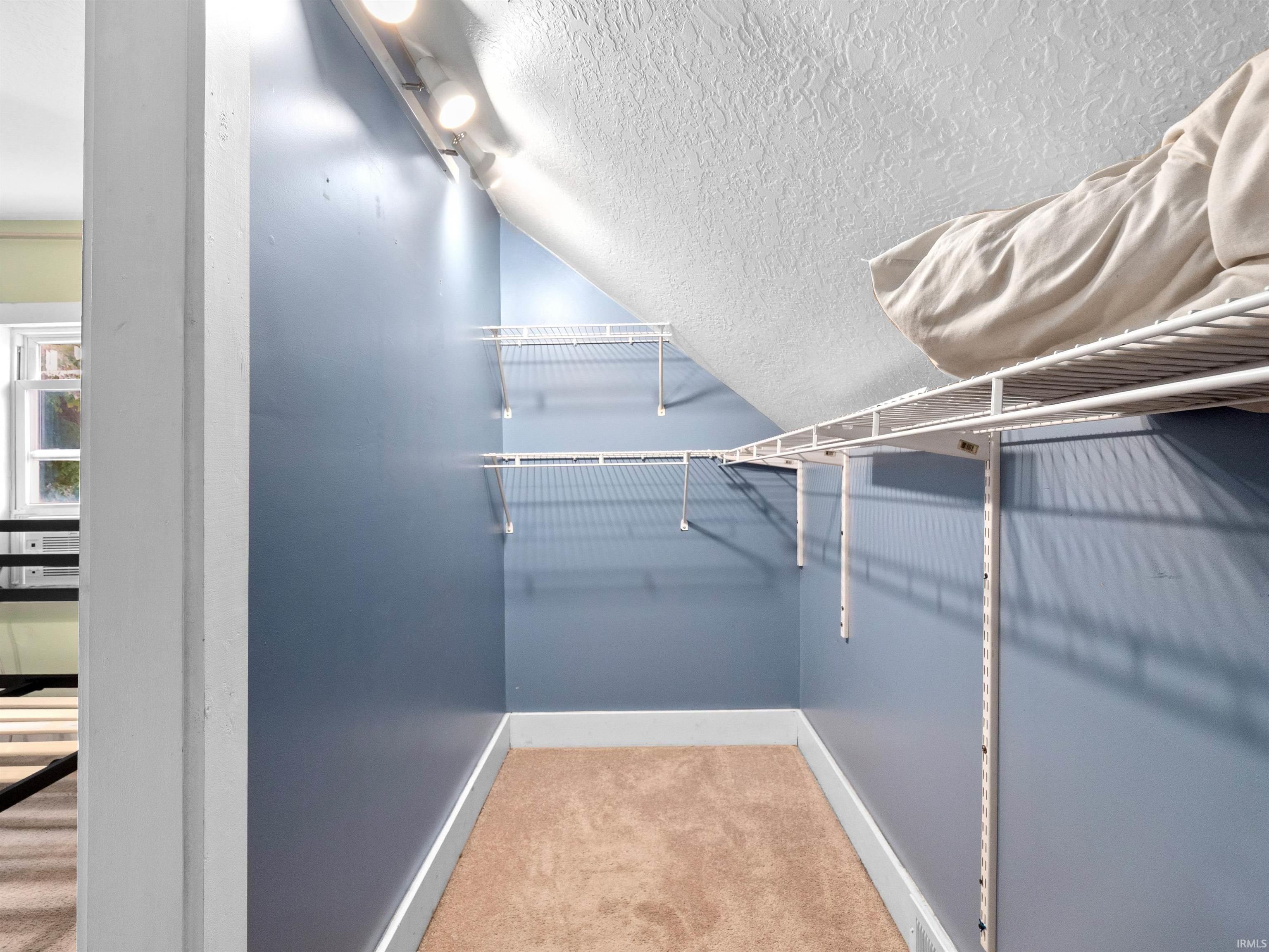 Photo 18 of 603 Whitelock Street