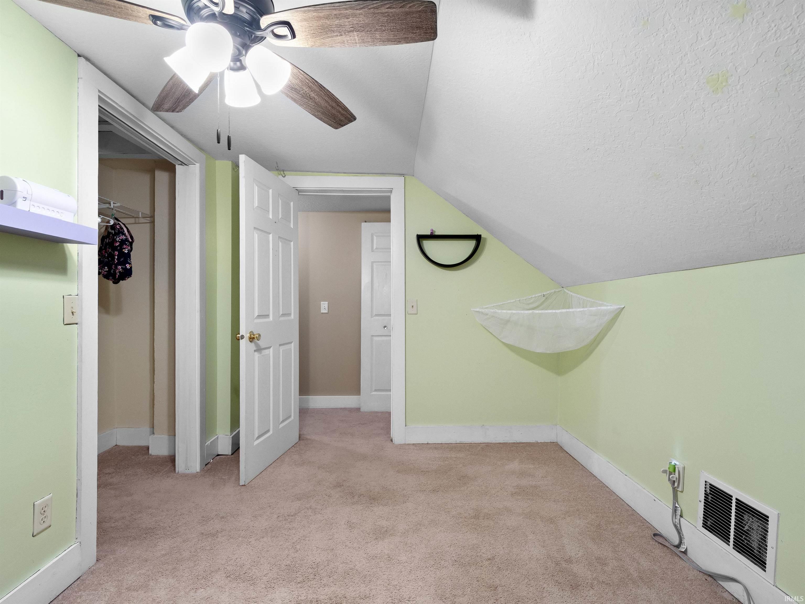 Photo 19 of 603 Whitelock Street