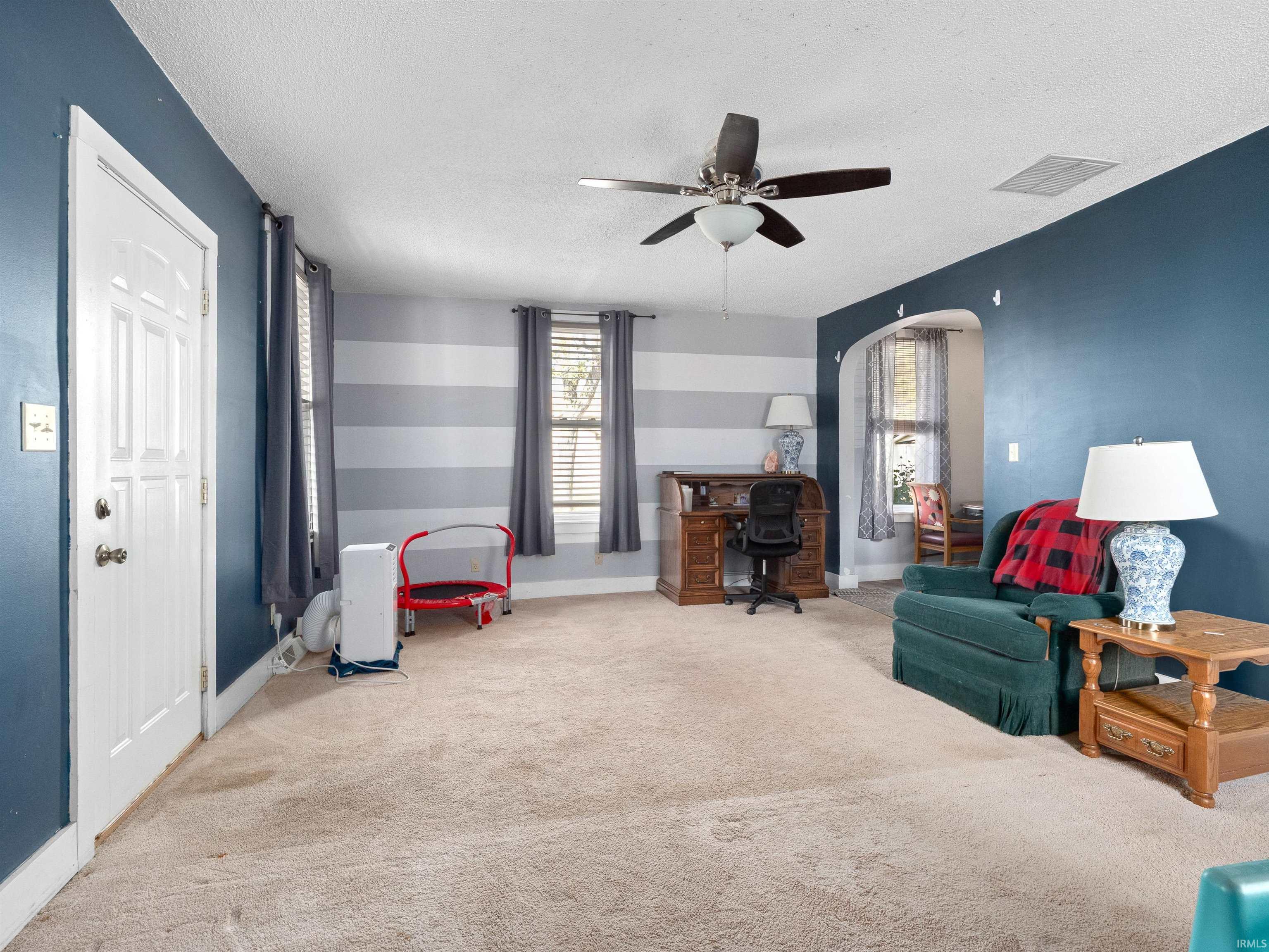 Homes for sale in Huntington, IN | 603 Whitelock St, Huntington, IN 46750 | MLS# 202544286