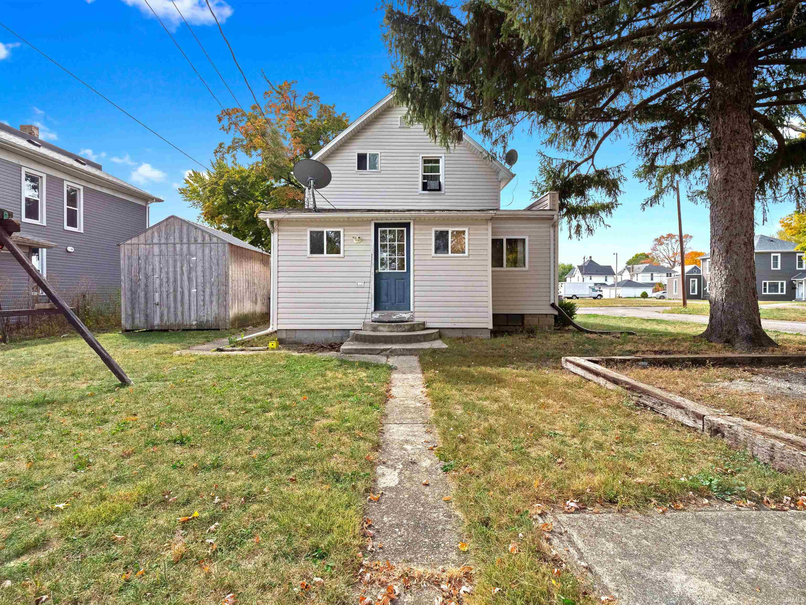 Photo 21 of 603 Whitelock Street