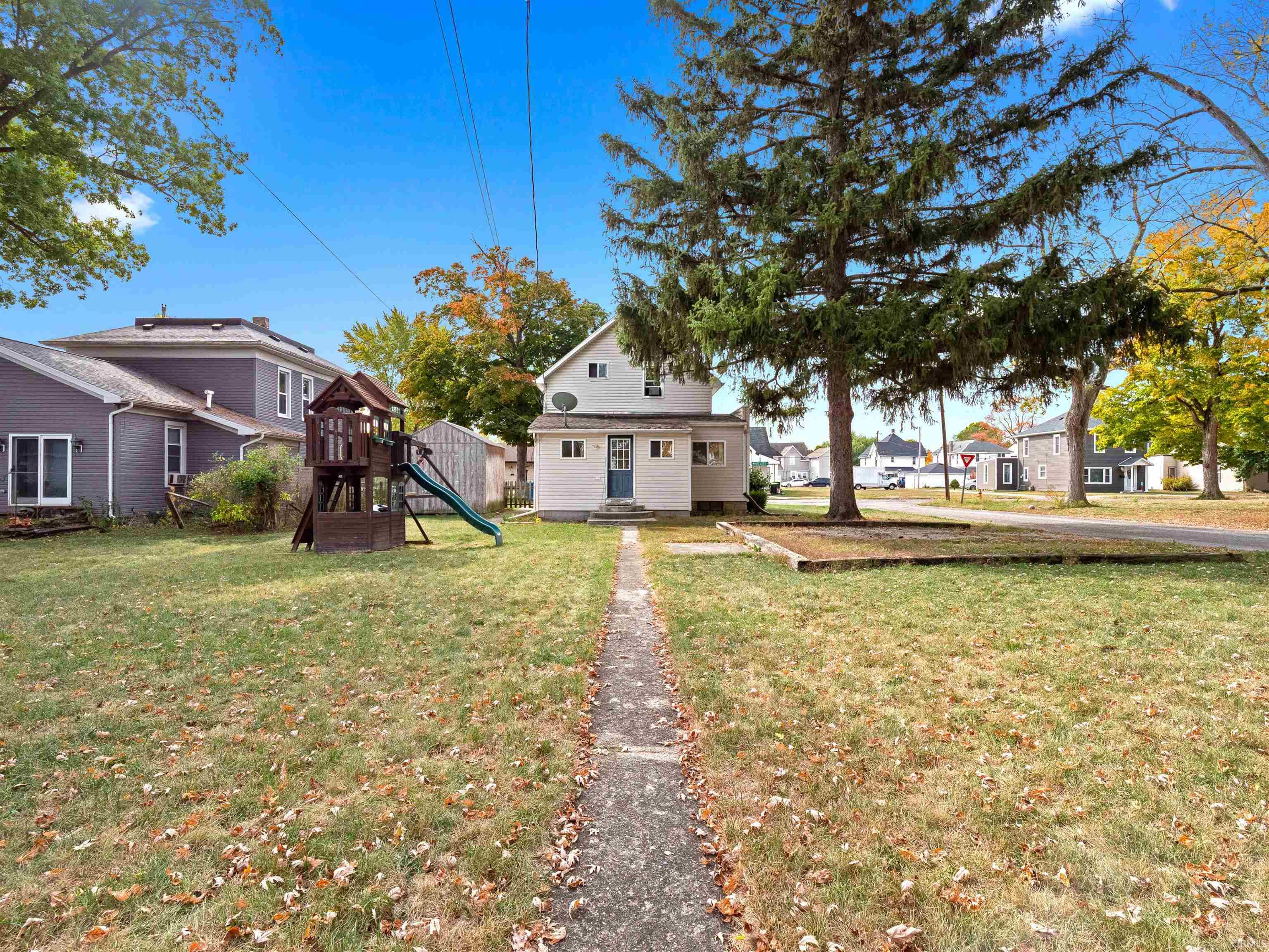 Photo 22 of 603 Whitelock Street