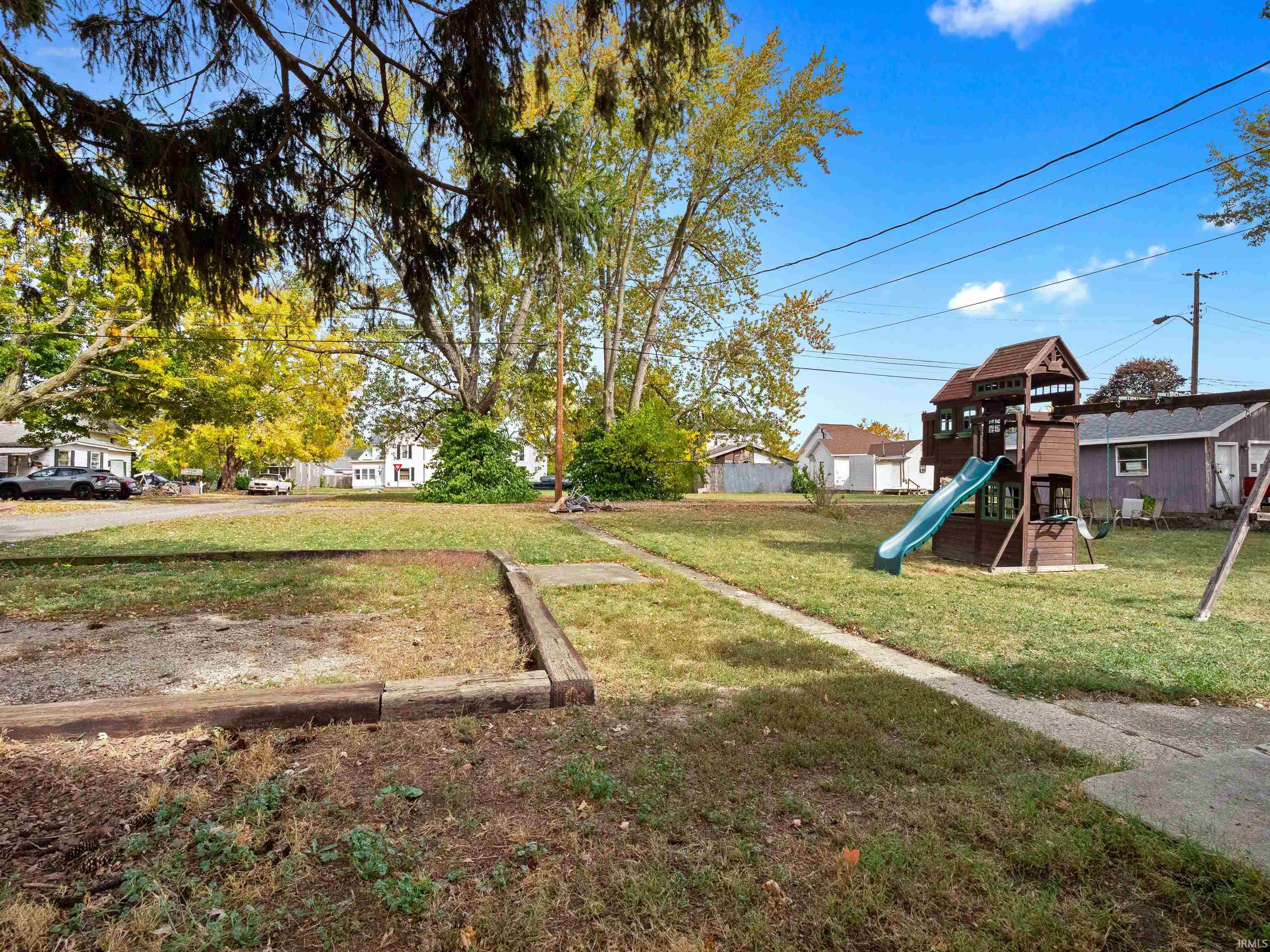 Photo 23 of 603 Whitelock Street