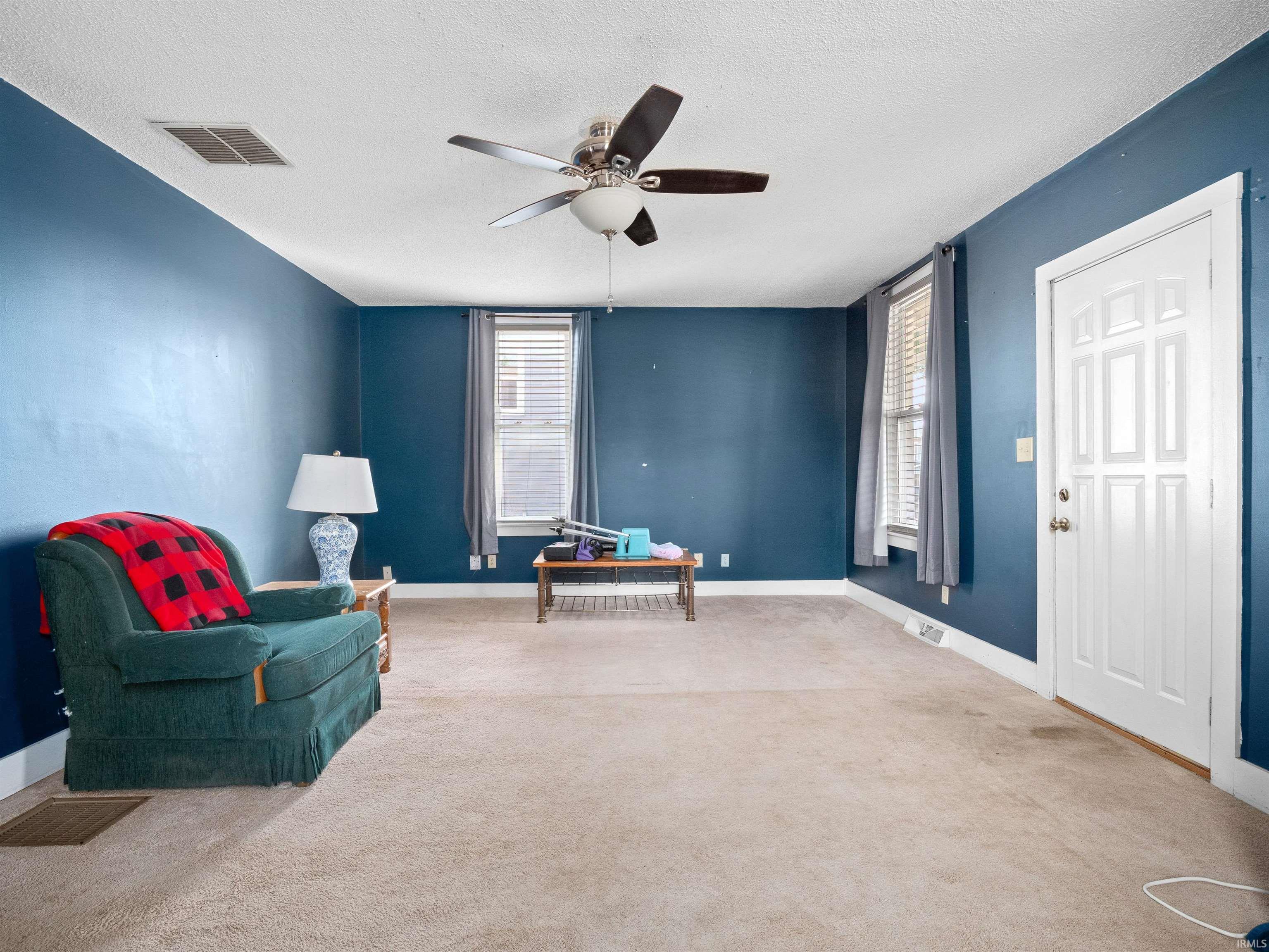 Homes for sale in Huntington, IN | 603 Whitelock St, Huntington, IN 46750 | MLS# 202544286