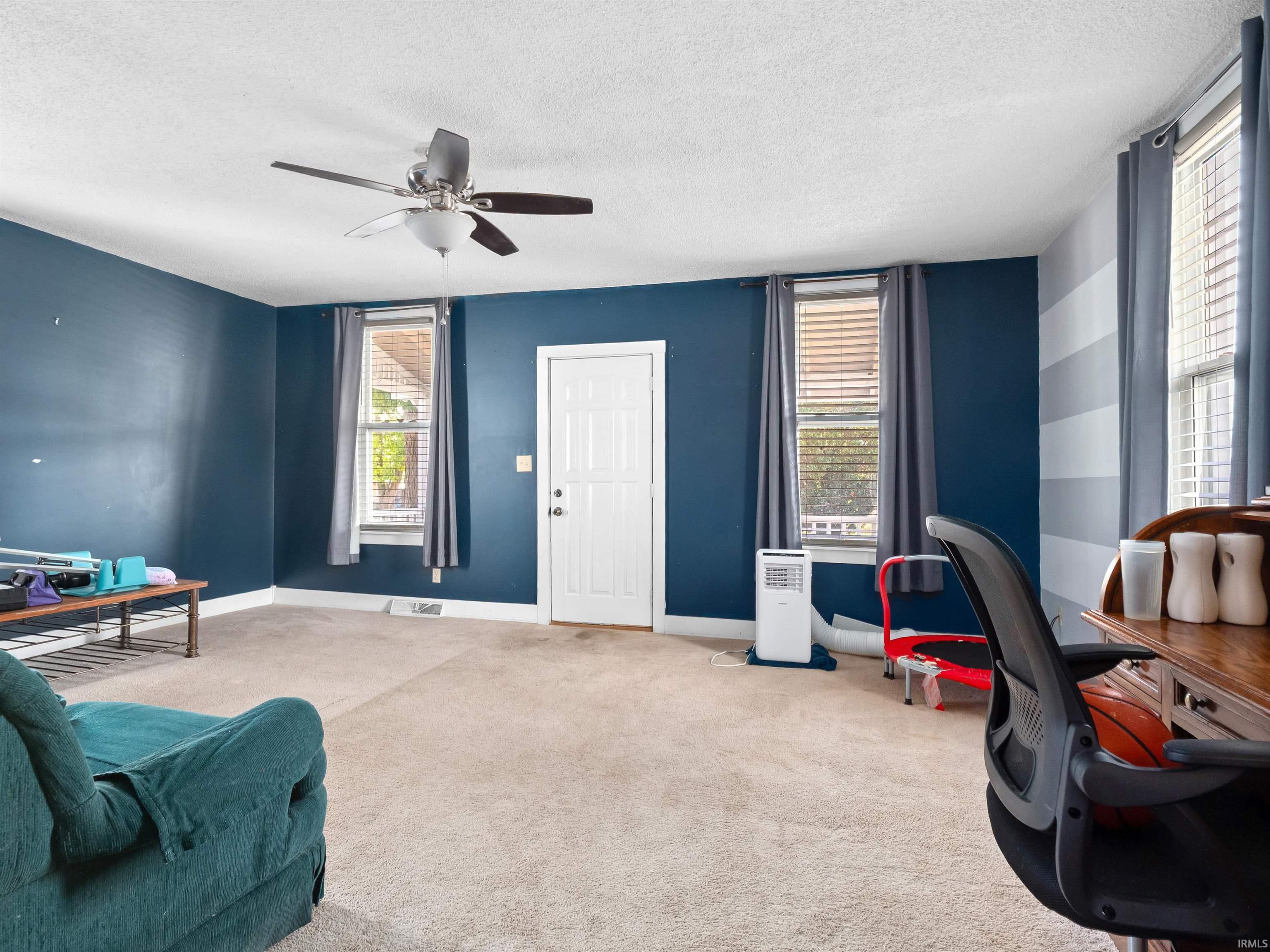 Homes for sale in Huntington, IN | 603 Whitelock St, Huntington, IN 46750 | MLS# 202544286