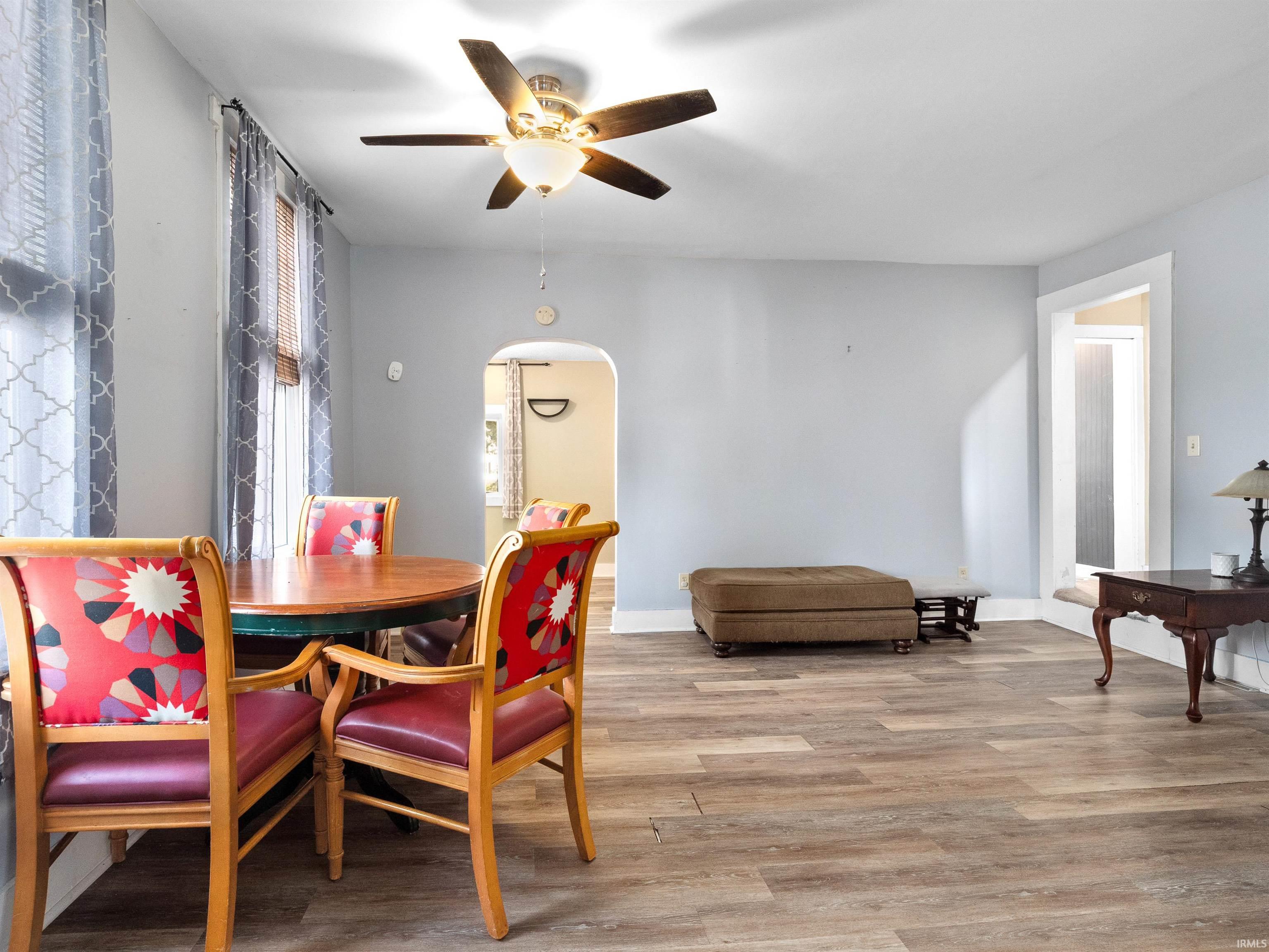 Photo 5 of 603 Whitelock Street