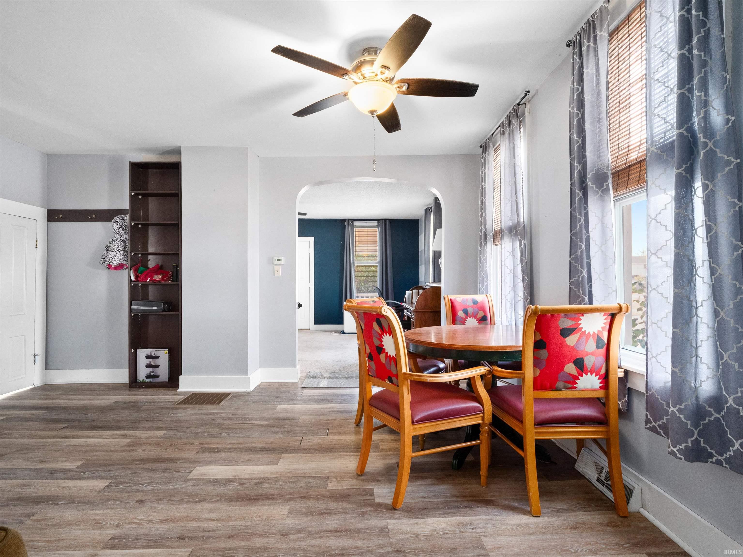 Photo 6 of 603 Whitelock Street