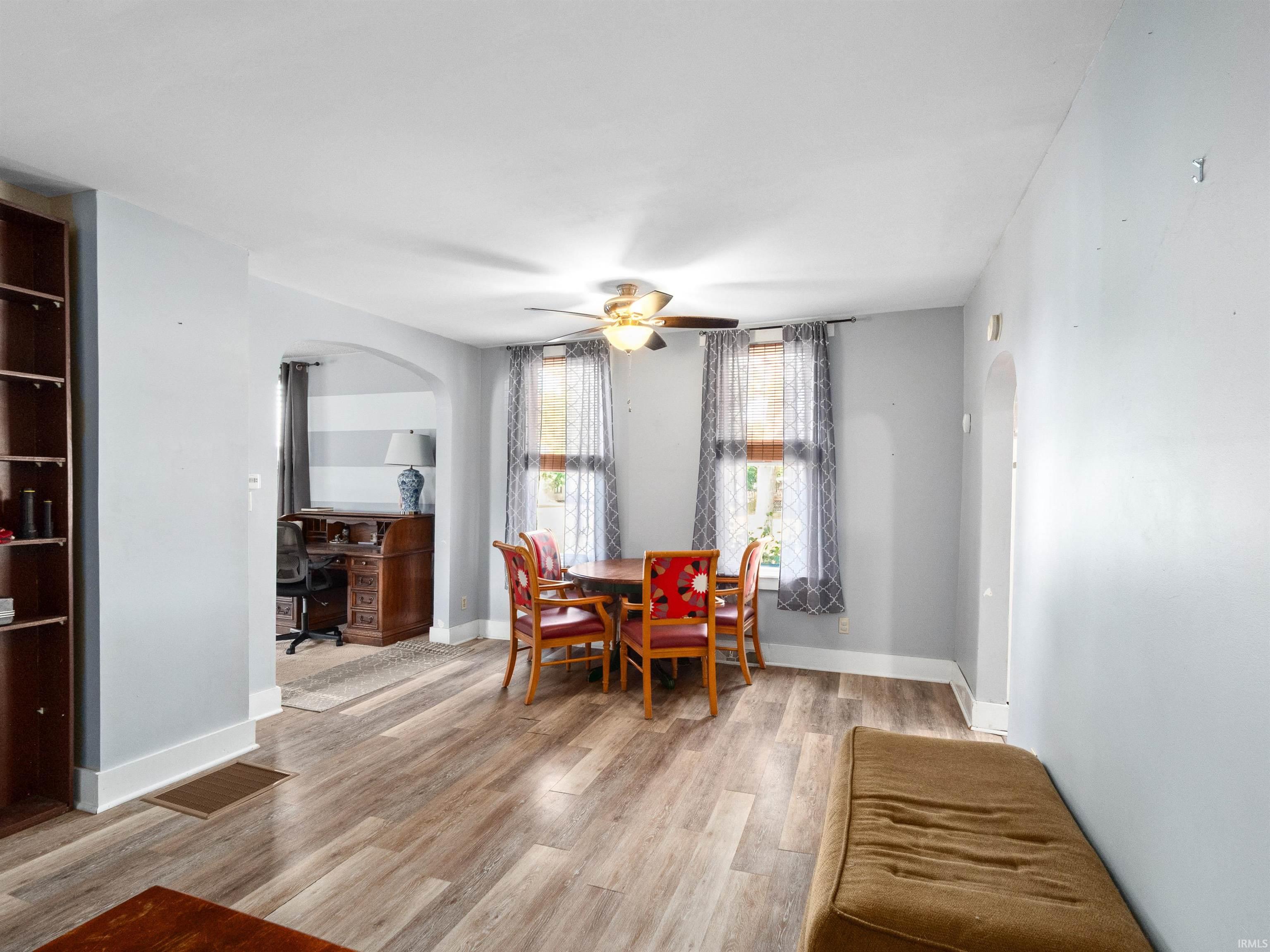 Photo 7 of 603 Whitelock Street