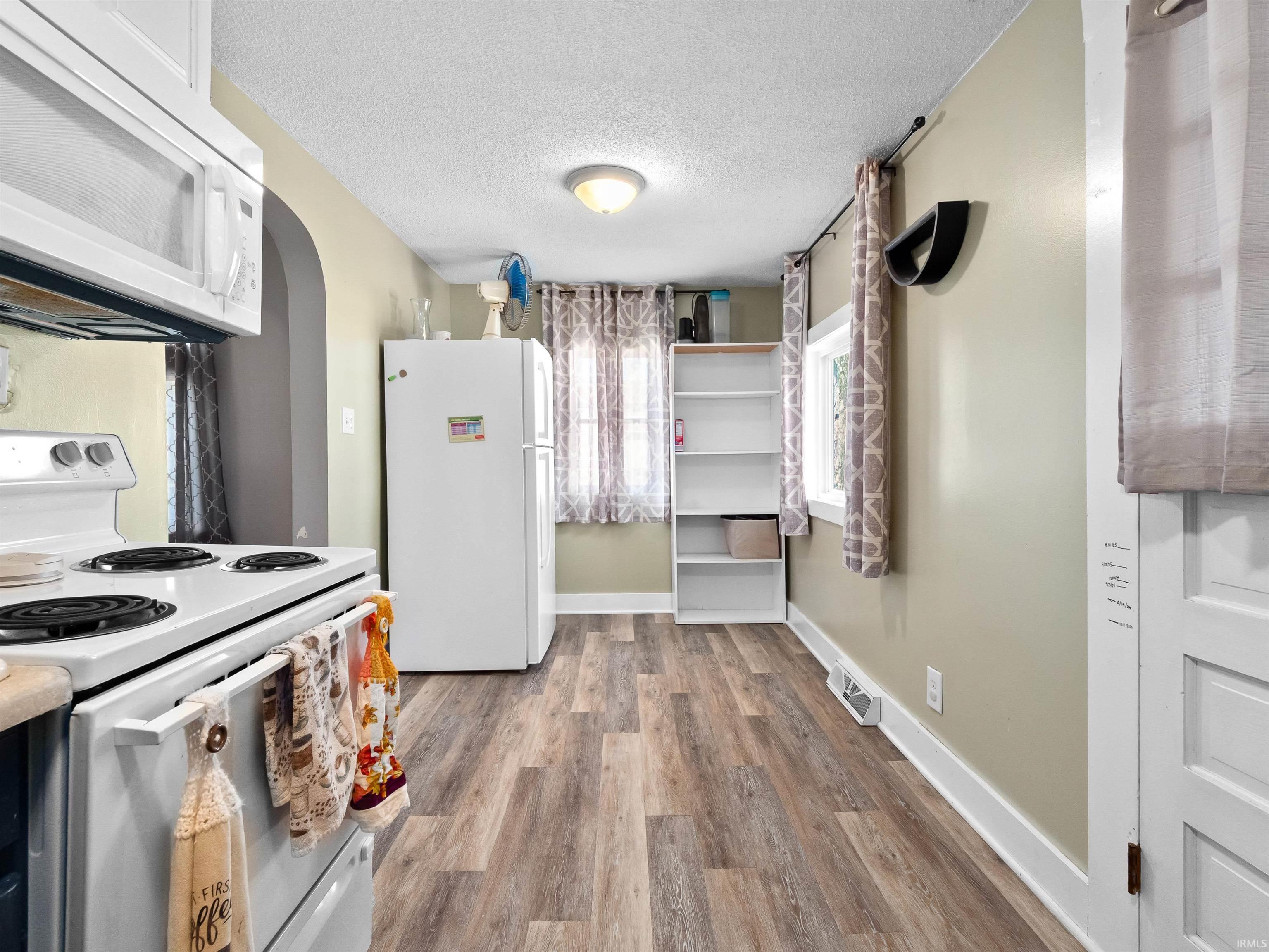 Photo 8 of 603 Whitelock Street