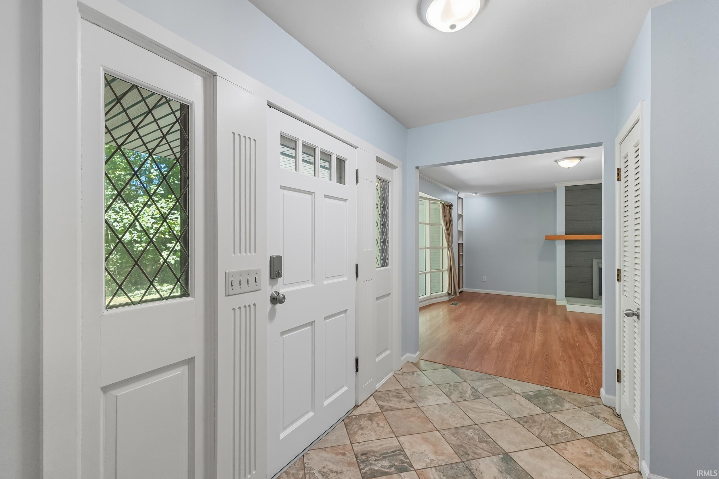 Homes for sale in Fort Wayne, IN | 3529 Rosewood Dr, Fort Wayne, IN 46804 | MLS# 202544295