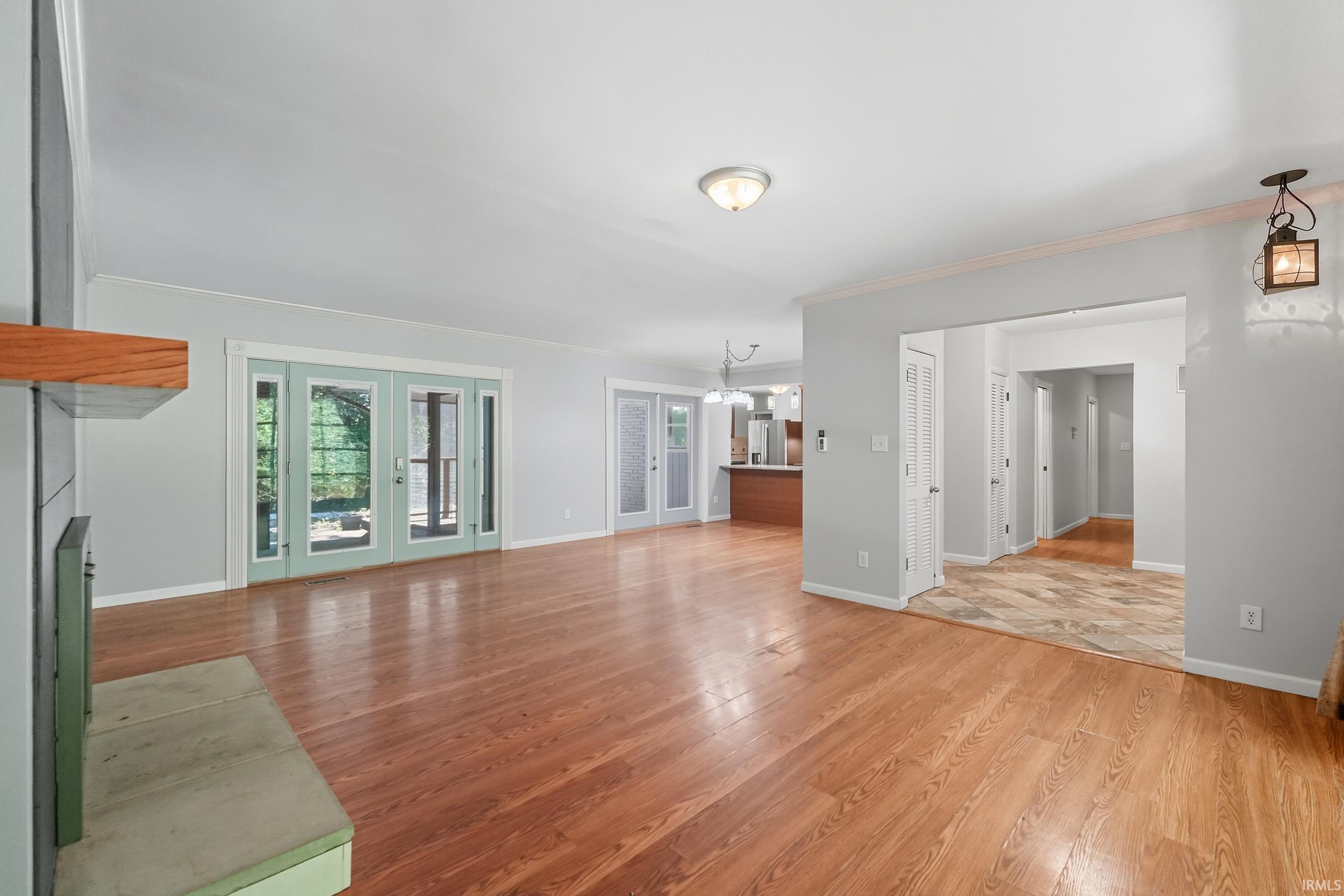 Homes for sale in Fort Wayne, IN | 3529 Rosewood Dr, Fort Wayne, IN 46804 | MLS# 202544295