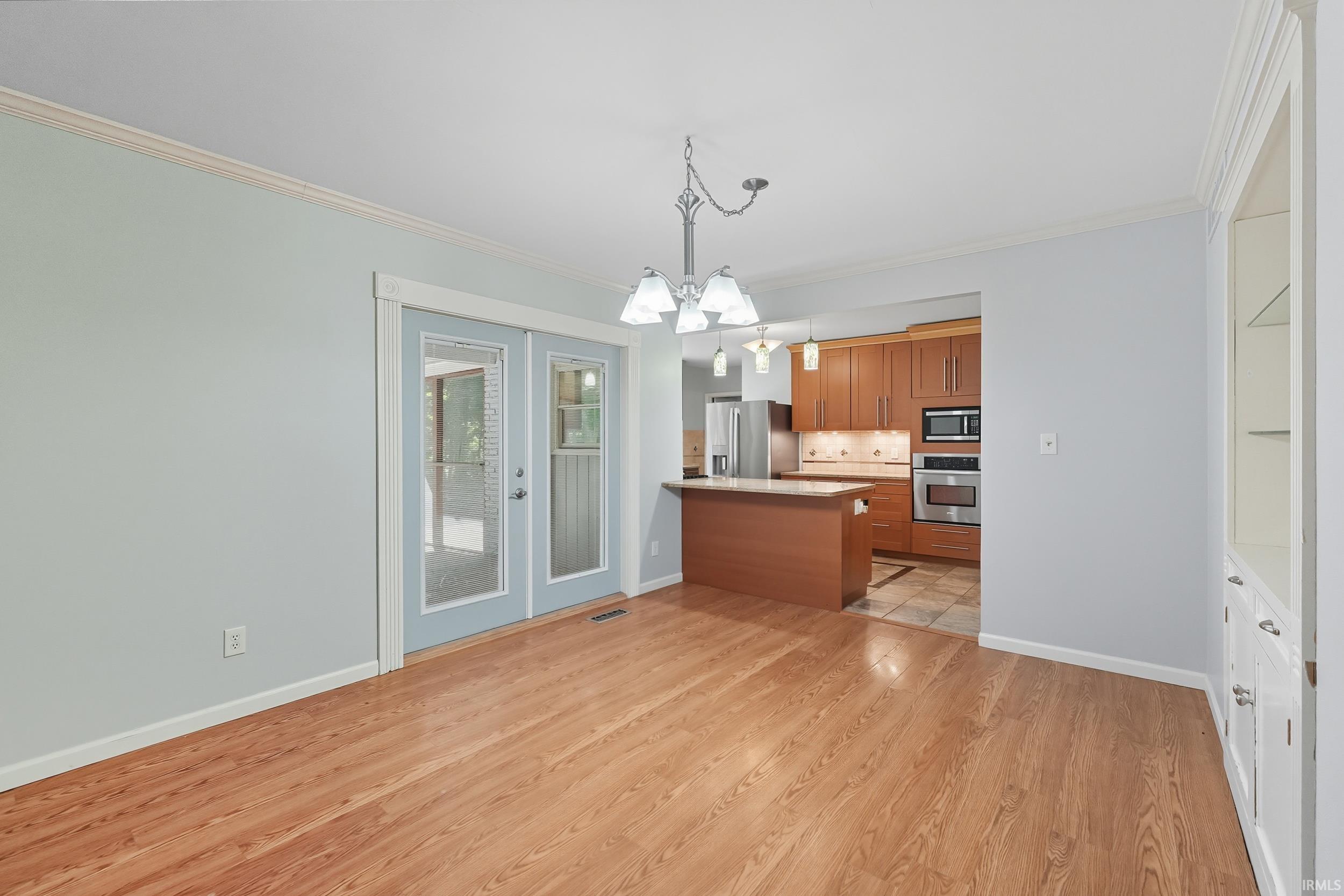 Homes for sale in Fort Wayne, IN | 3529 Rosewood Dr, Fort Wayne, IN 46804 | MLS# 202544295