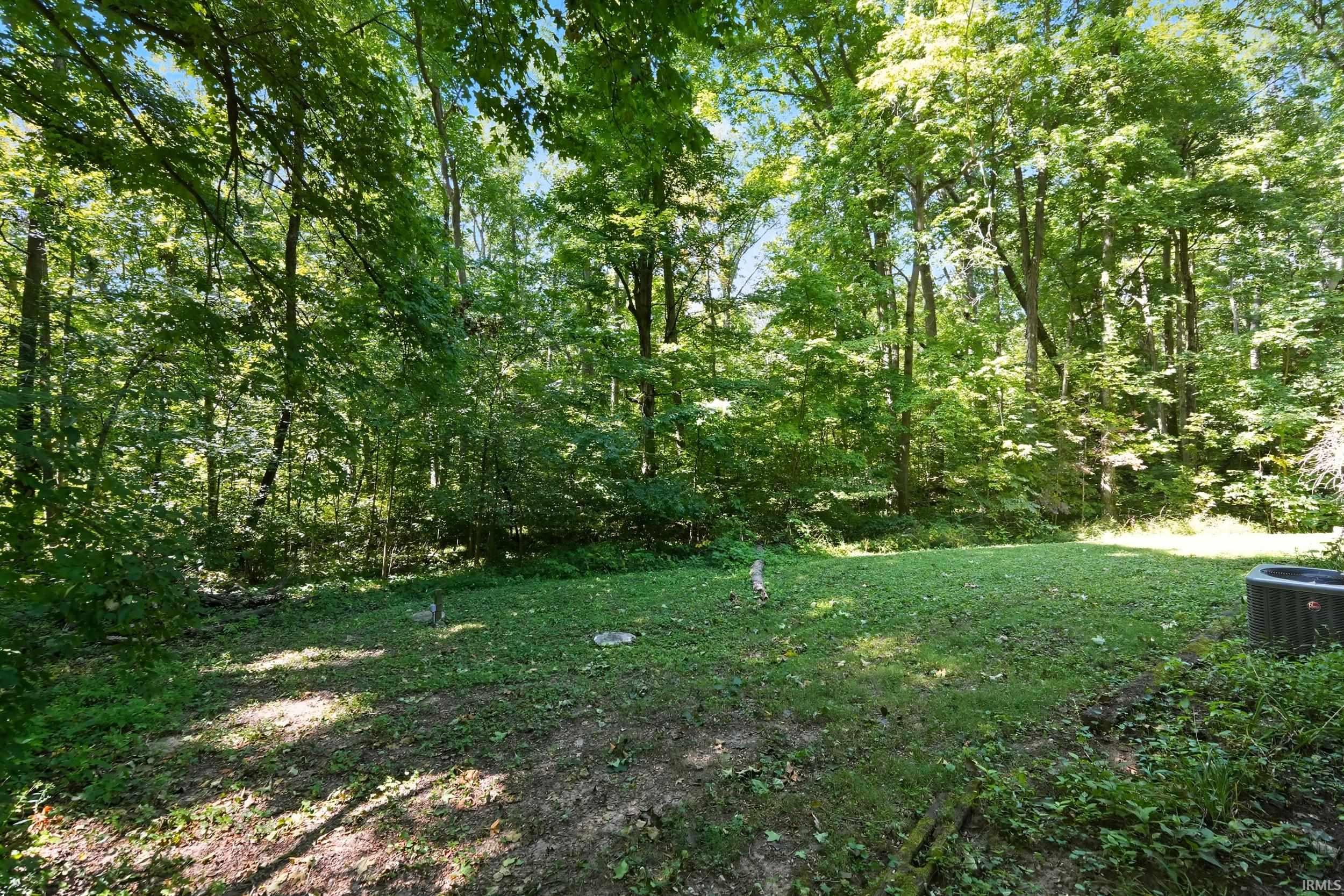 Homes for sale in Fort Wayne, IN | 3529 Rosewood Dr, Fort Wayne, IN 46804 | MLS# 202544295