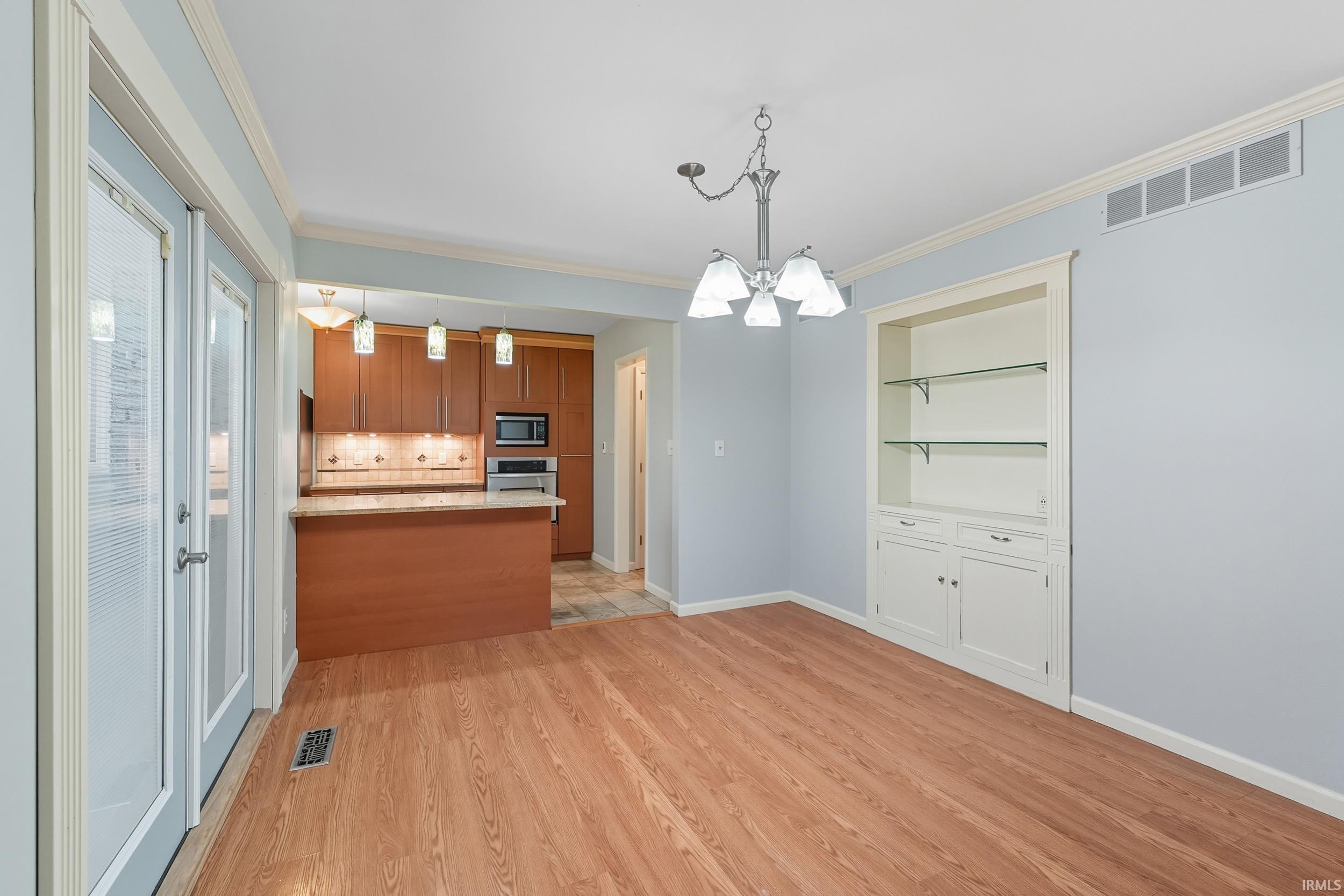 Homes for sale in Fort Wayne, IN | 3529 Rosewood Dr, Fort Wayne, IN 46804 | MLS# 202544295