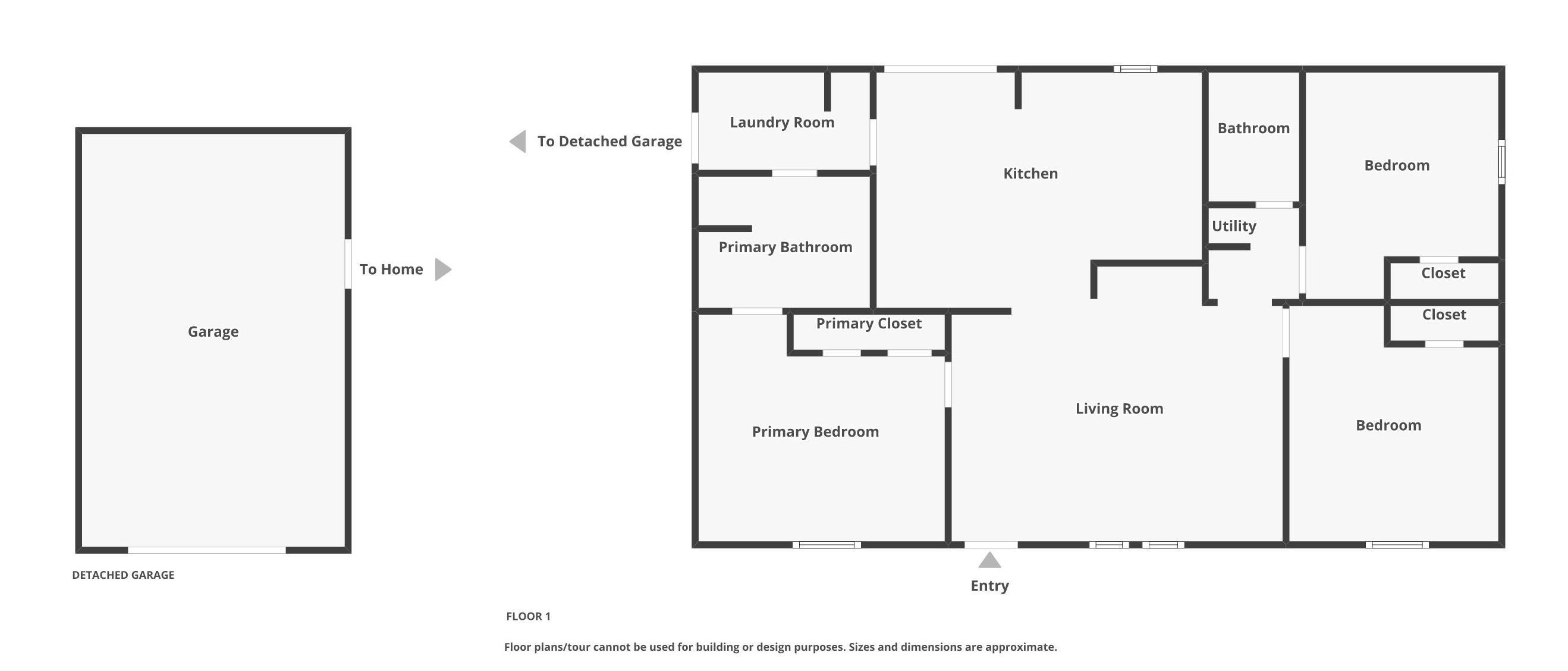 Homes for sale in Linton, IN | 79 Se 10th St, Linton, IN 47441 | MLS# 202544297