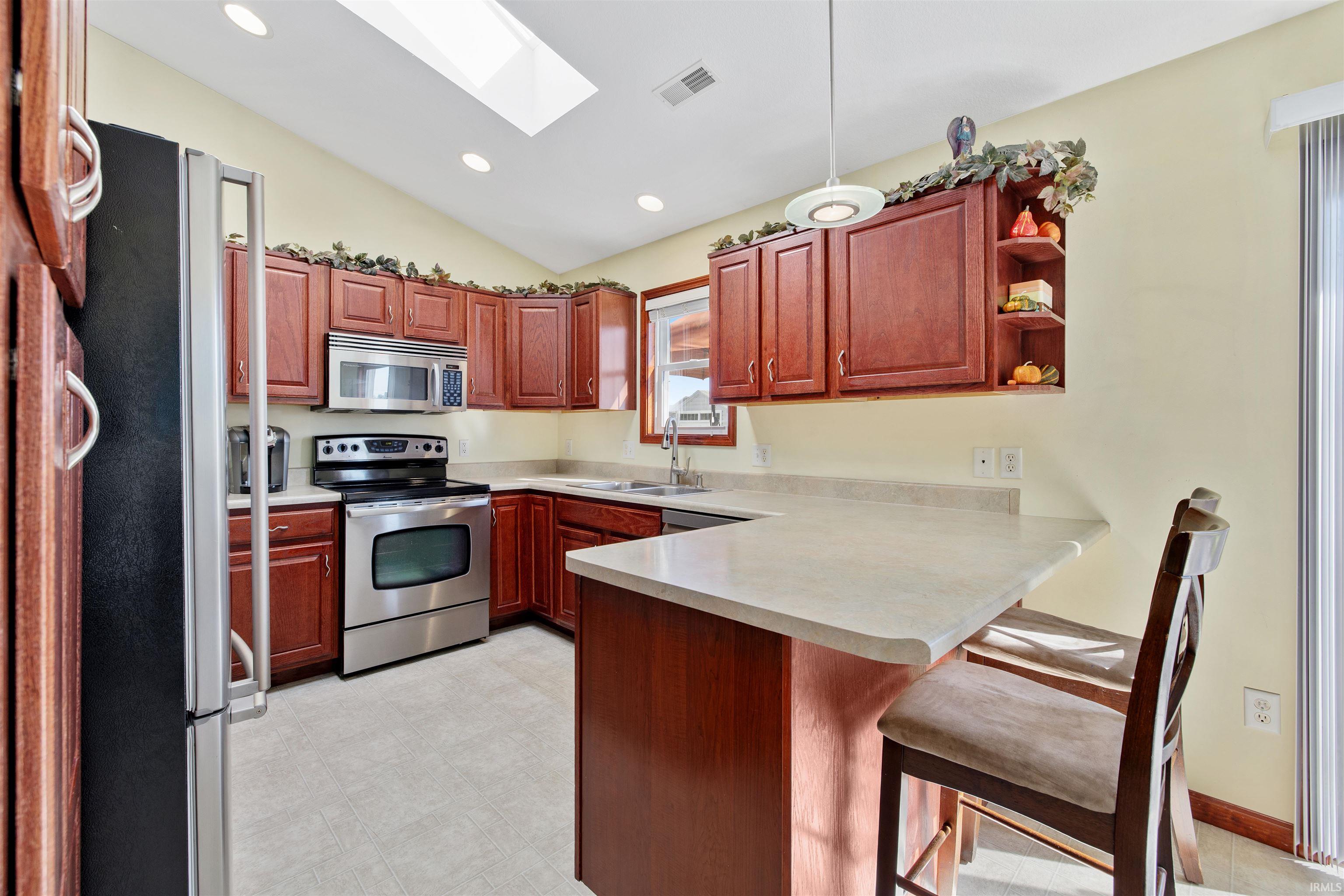 Photo 11 of 1408 Katherine Street