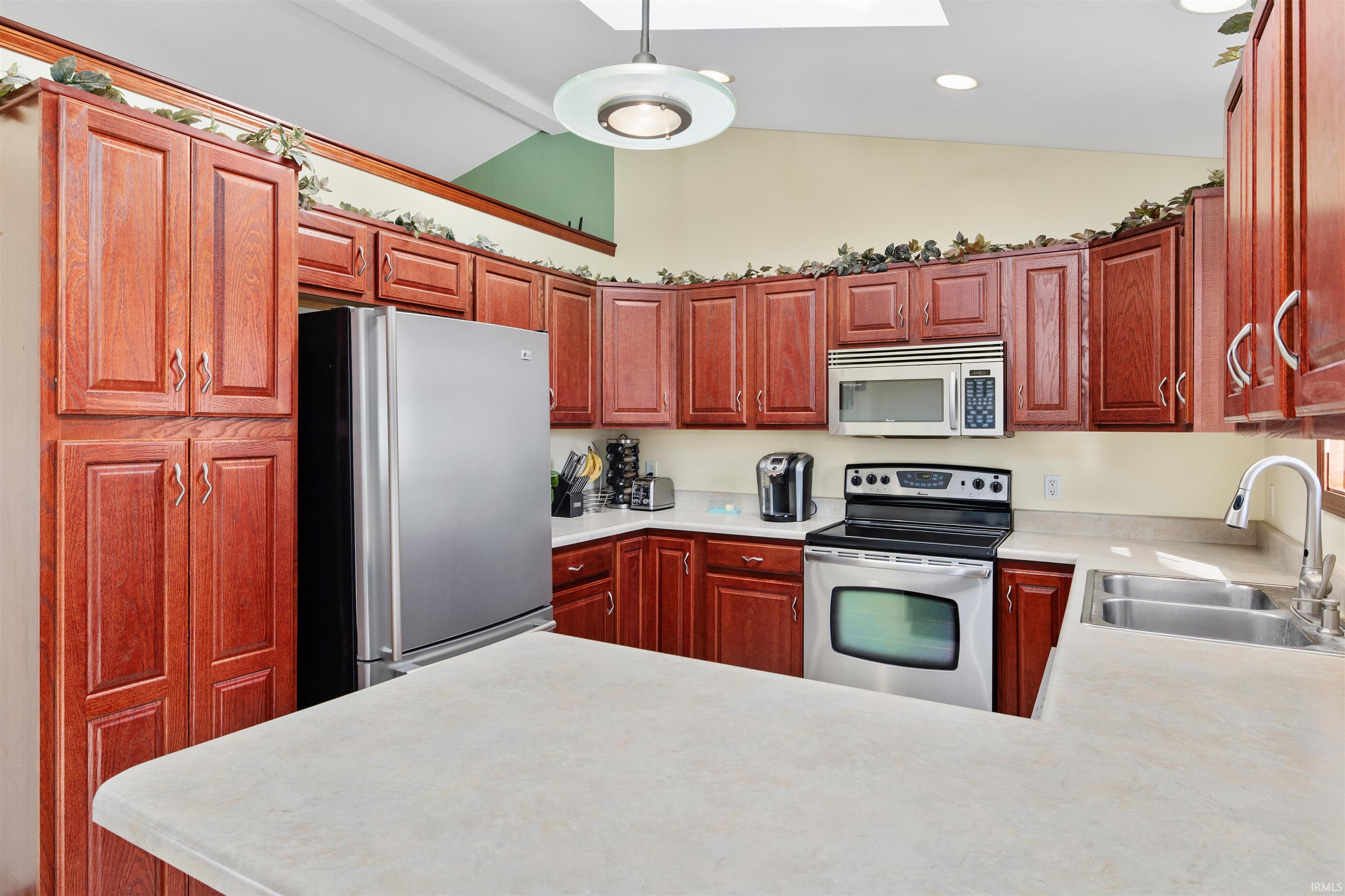 Photo 12 of 1408 Katherine Street