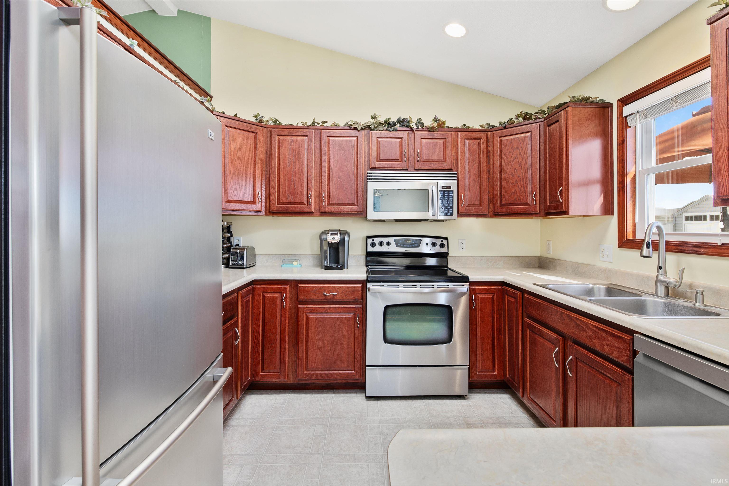 Photo 13 of 1408 Katherine Street