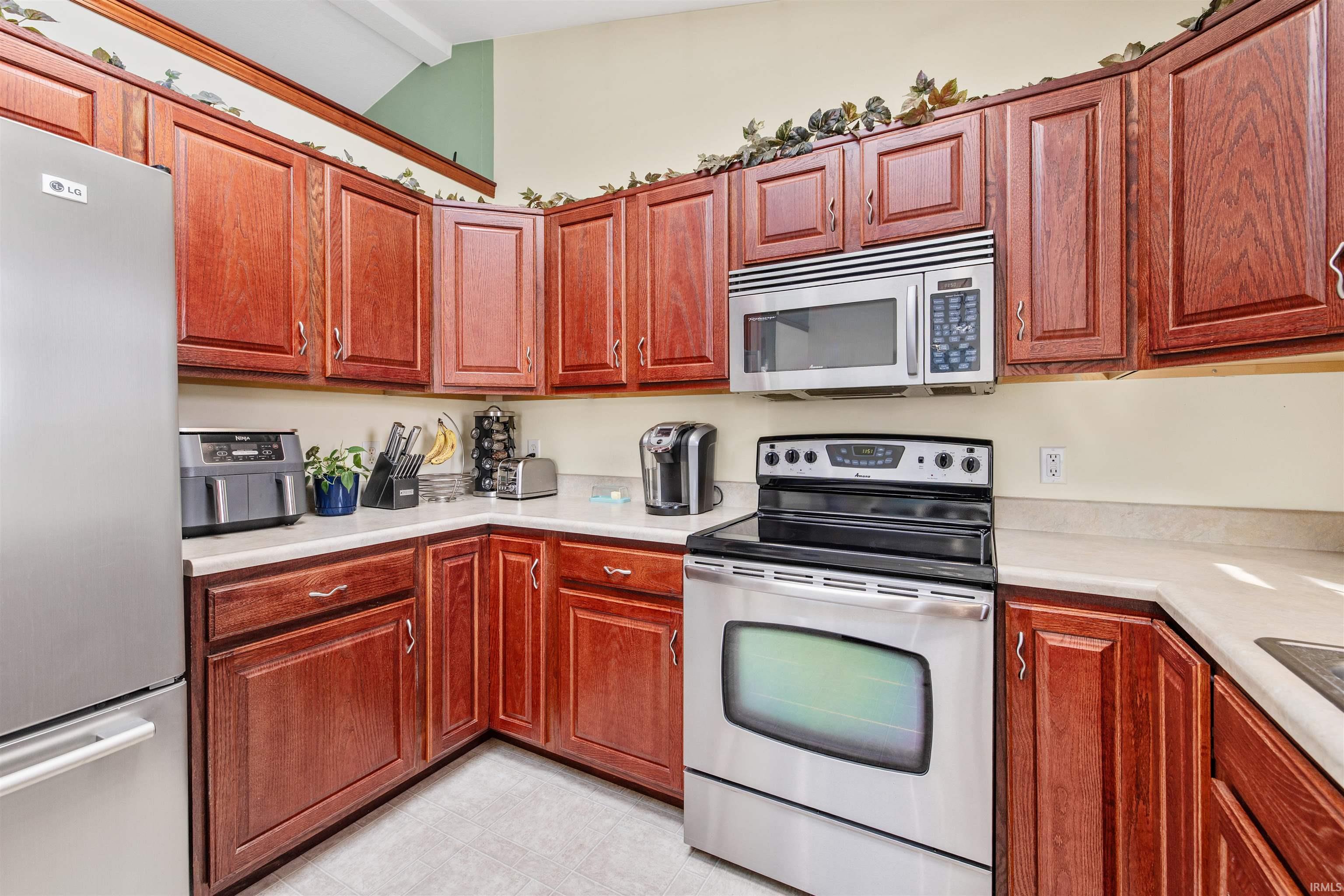 Photo 14 of 1408 Katherine Street