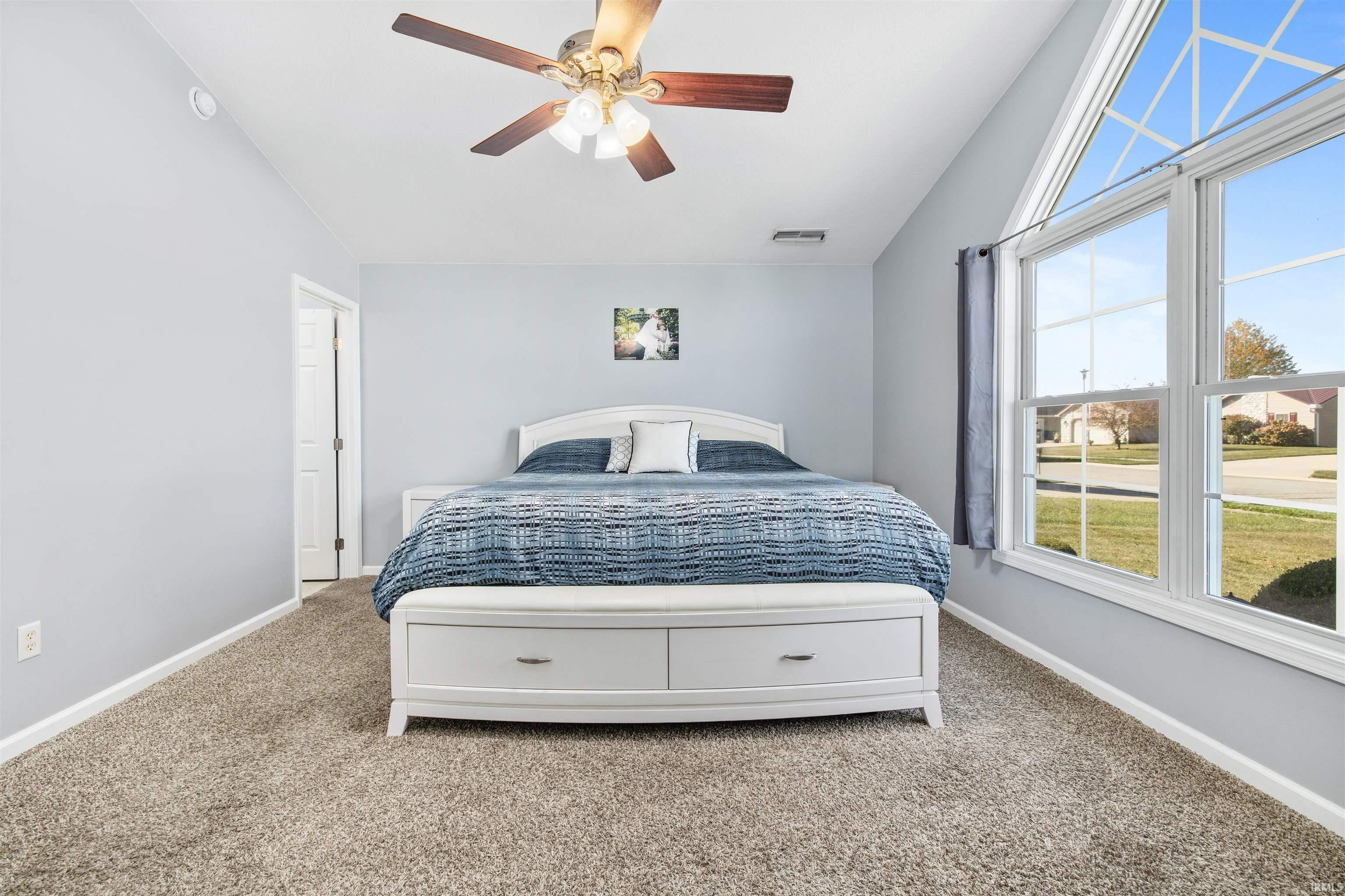 Photo 17 of 1408 Katherine Street