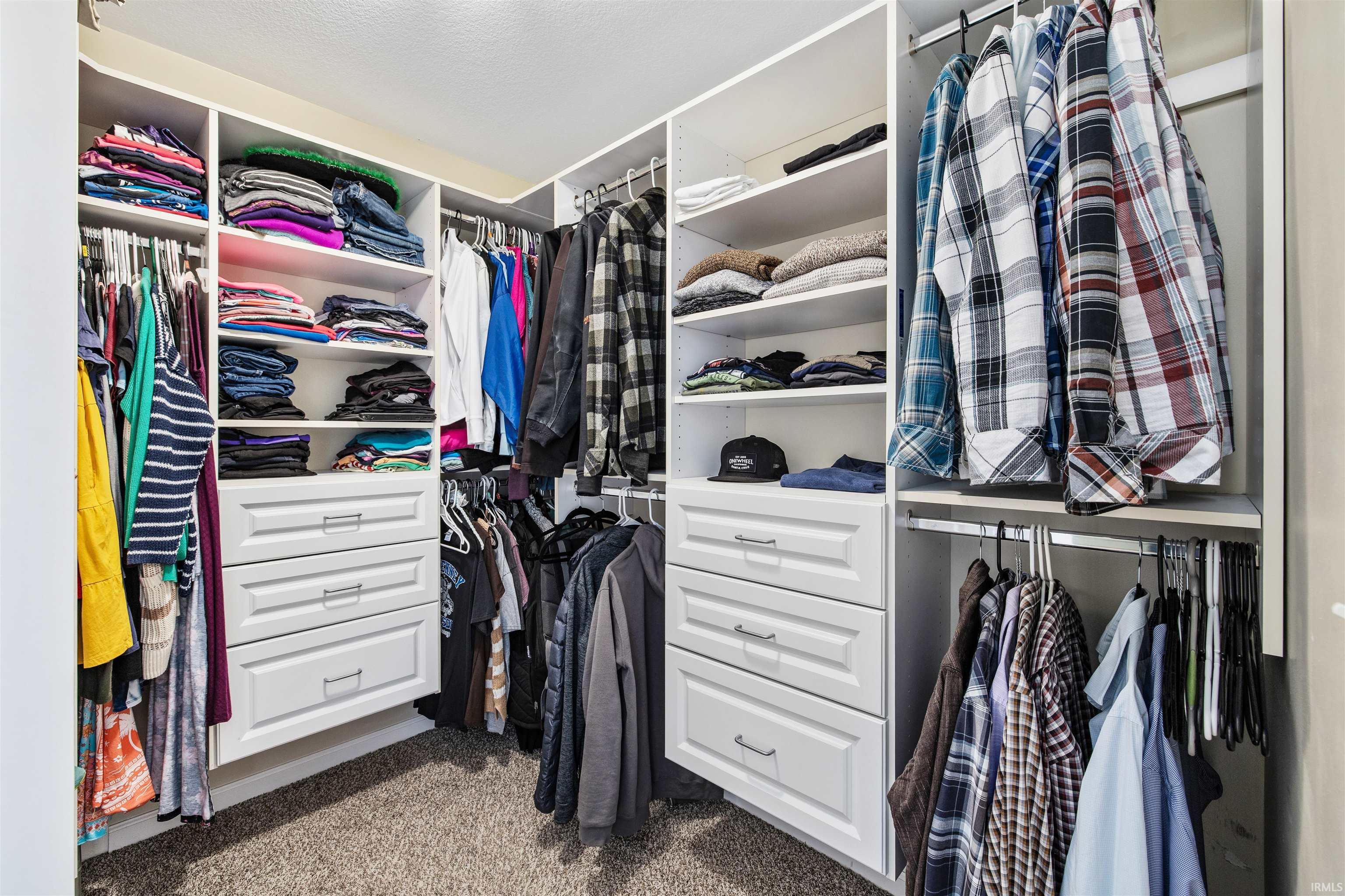 Photo 18 of 1408 Katherine Street