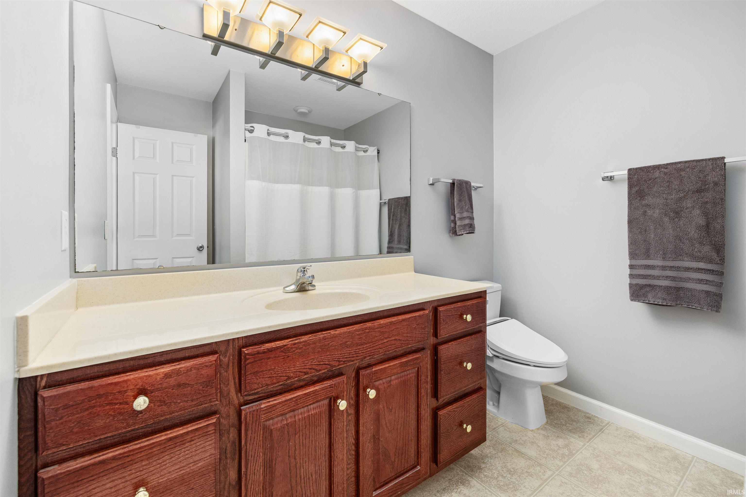 Photo 19 of 1408 Katherine Street